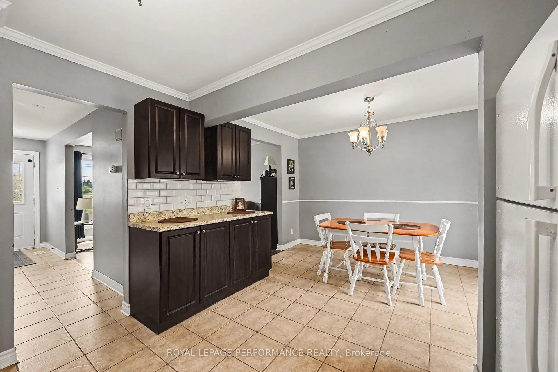 Photo 12 of 3152 Poirier Avenue, Cornwall — HOMEH