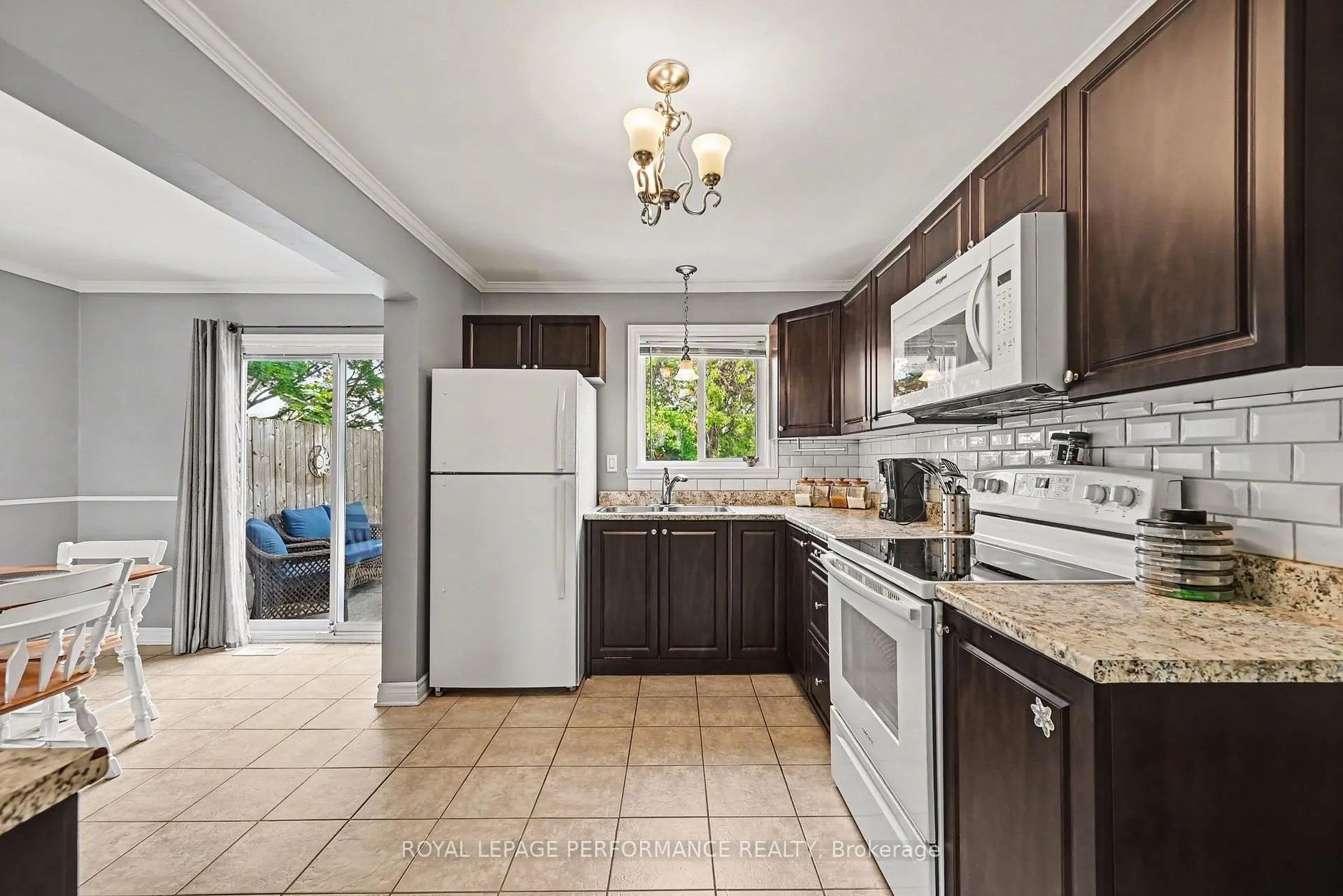 Photo 15 of 3152 Poirier Avenue, Cornwall — HOMEH