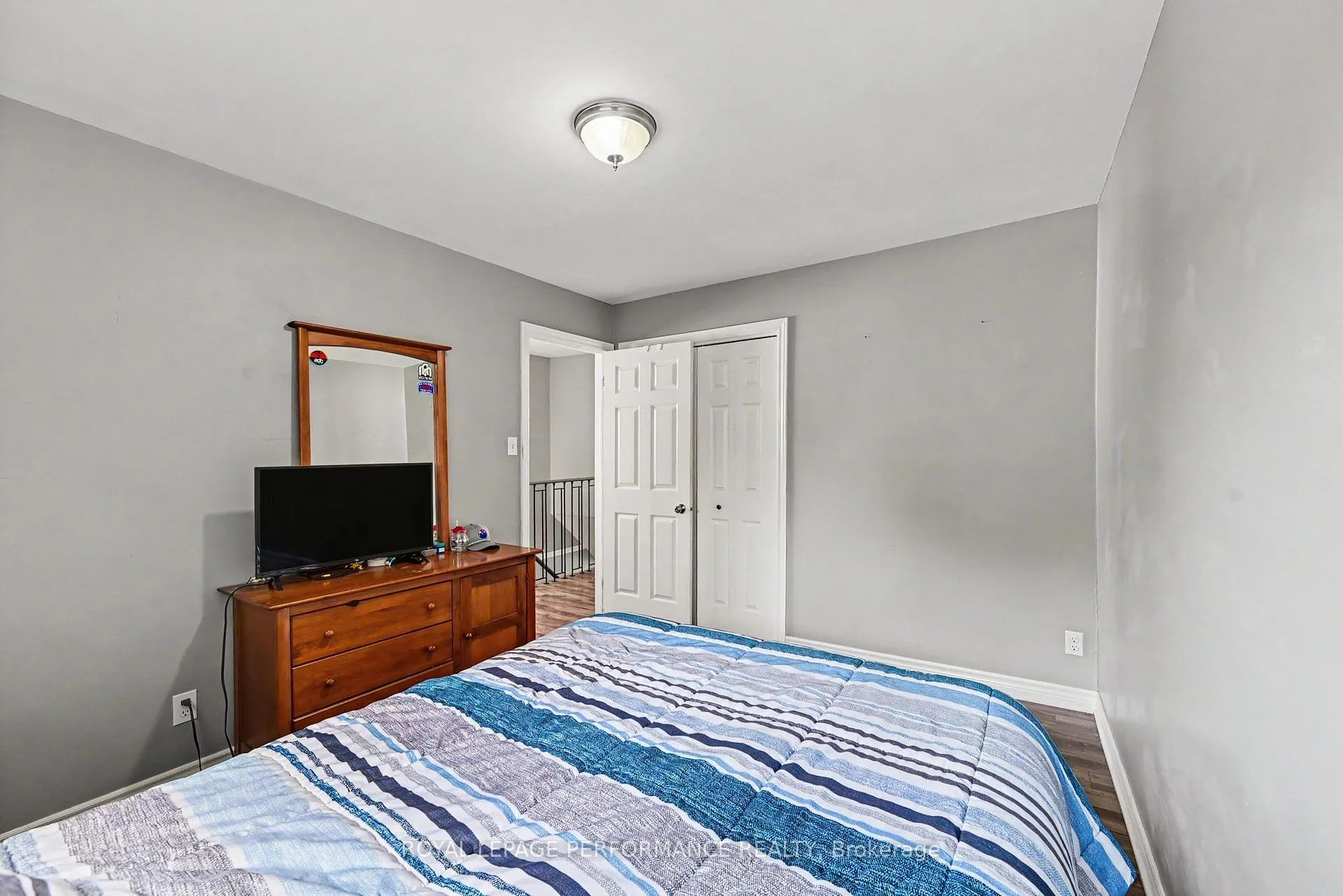 Photo 16 of 3152 Poirier Avenue, Cornwall — HOMEH