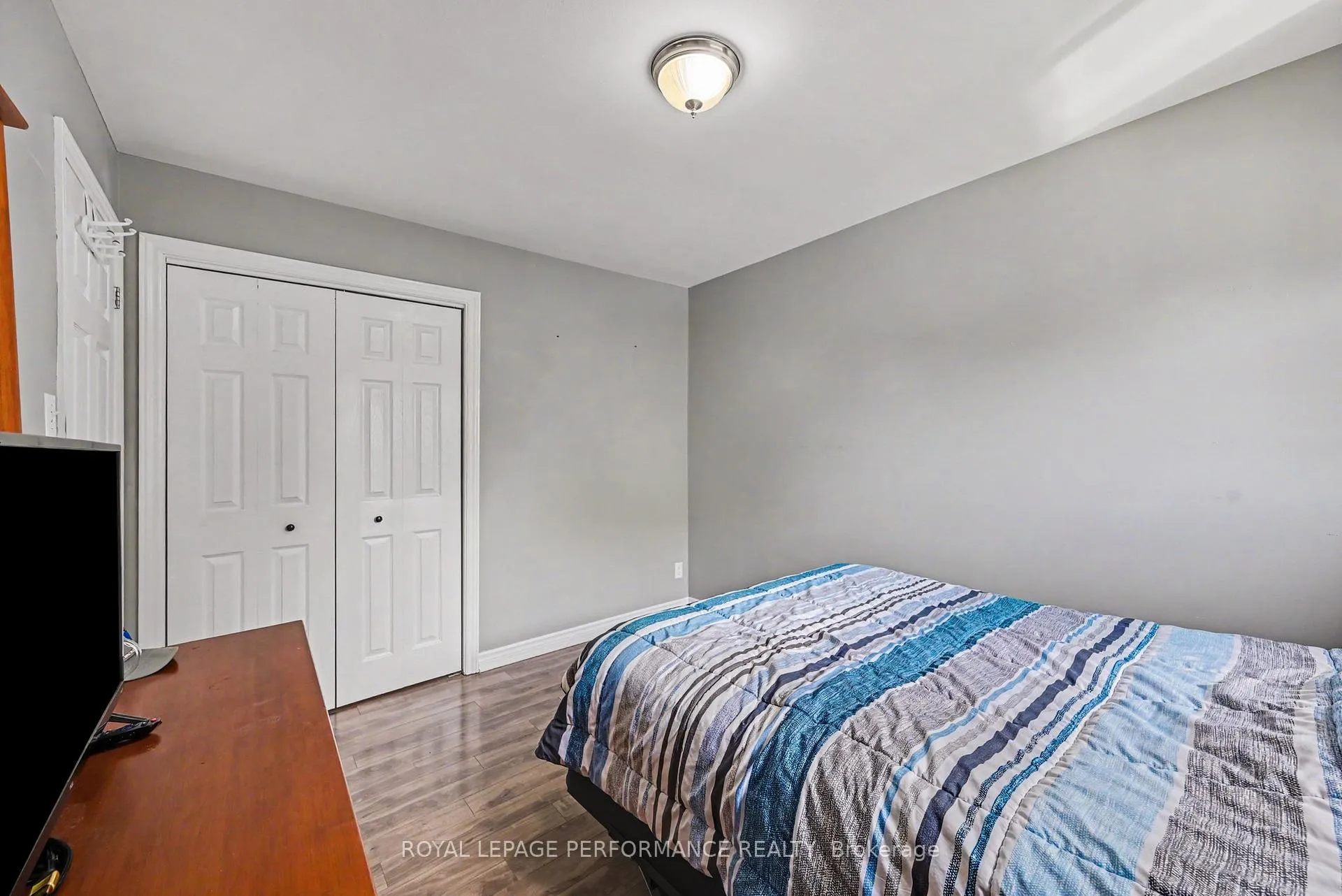 Photo 17 of 3152 Poirier Avenue, Cornwall — HOMEH