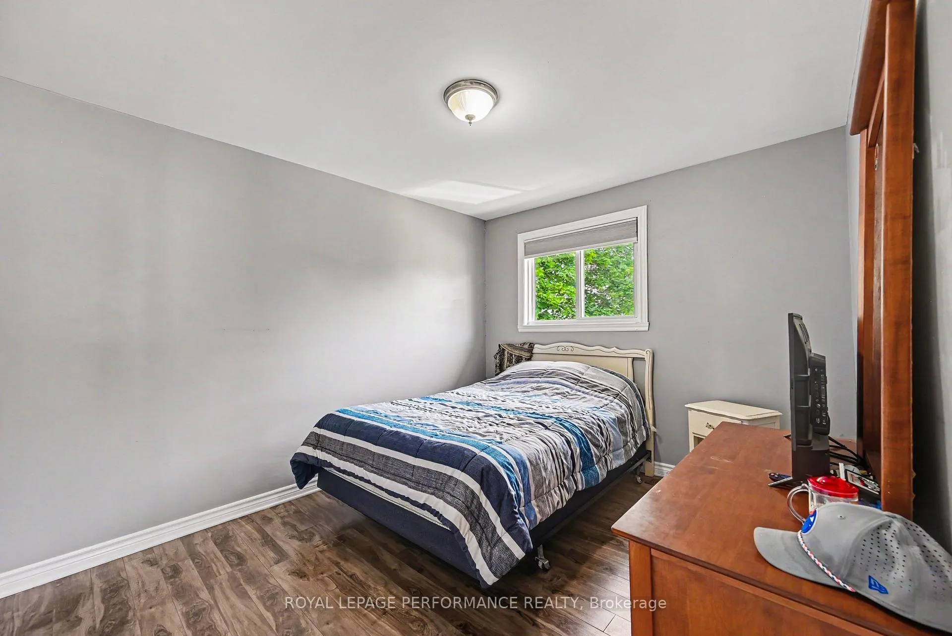 Photo 18 of 3152 Poirier Avenue, Cornwall — HOMEH