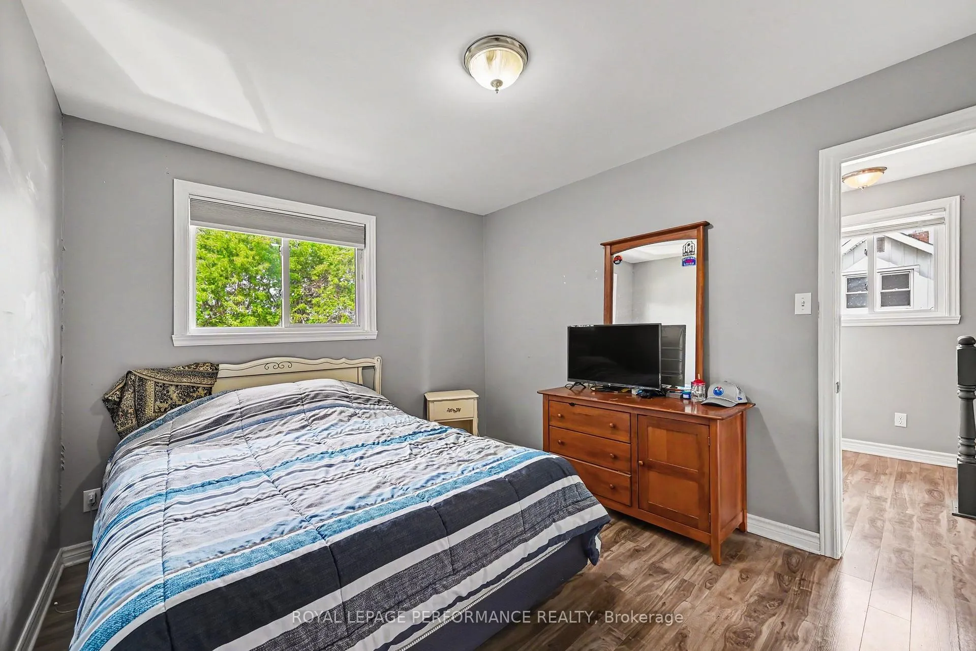Photo 19 of 3152 Poirier Avenue, Cornwall — HOMEH