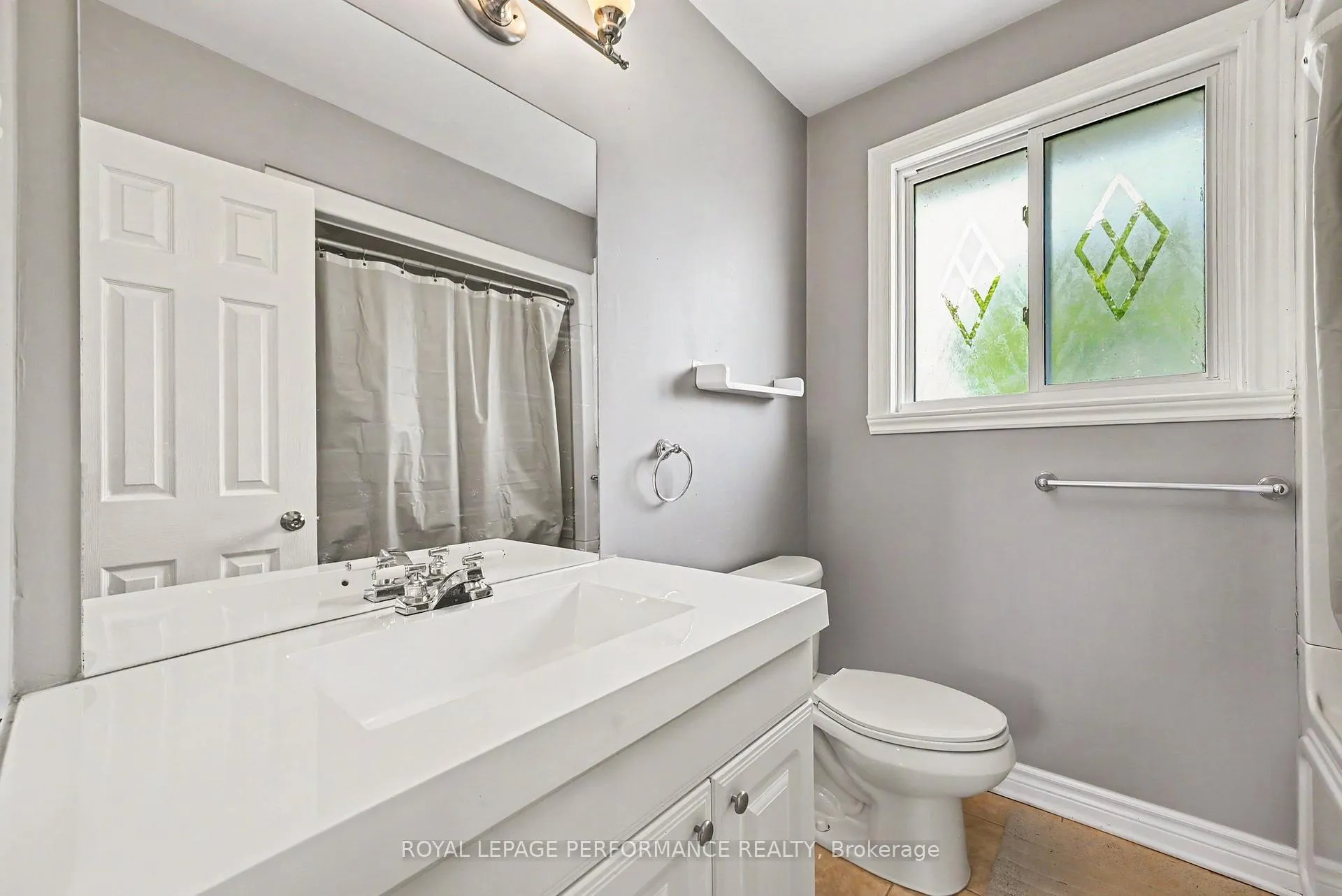 Photo 20 of 3152 Poirier Avenue, Cornwall — HOMEH
