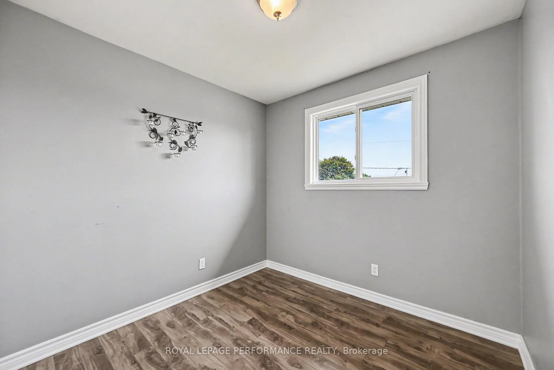 Photo 21 of 3152 Poirier Avenue, Cornwall — HOMEH
