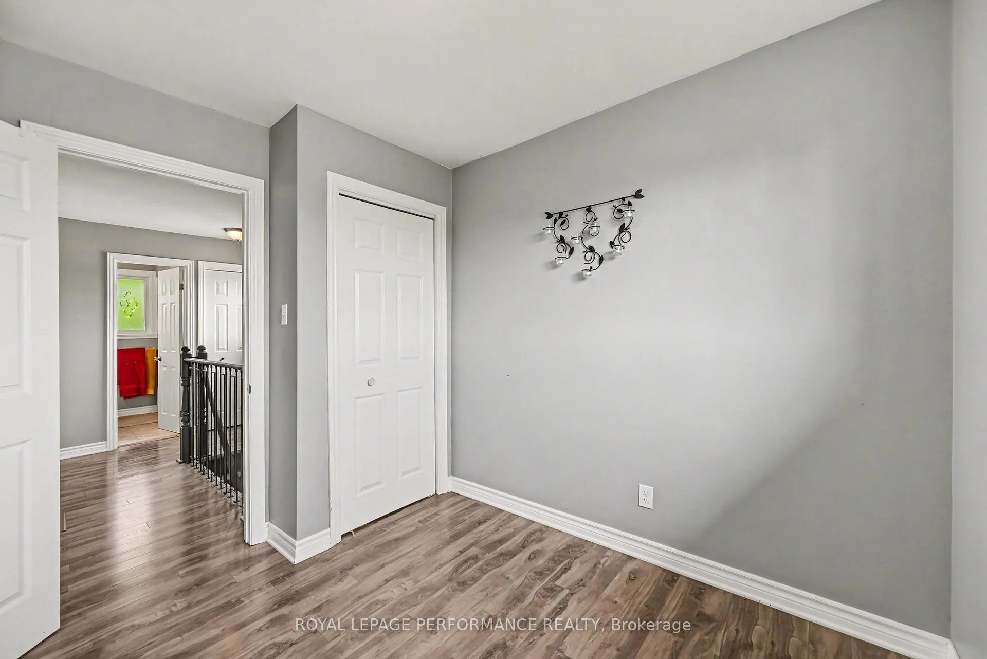 Photo 22 of 3152 Poirier Avenue, Cornwall — HOMEH
