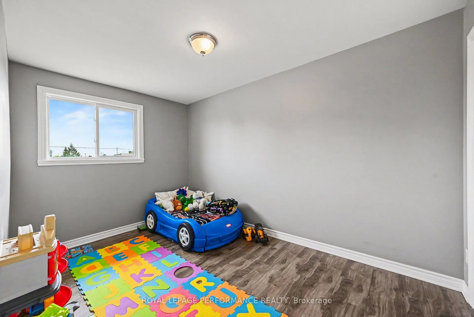 Photo 24 of 3152 Poirier Avenue, Cornwall — HOMEH