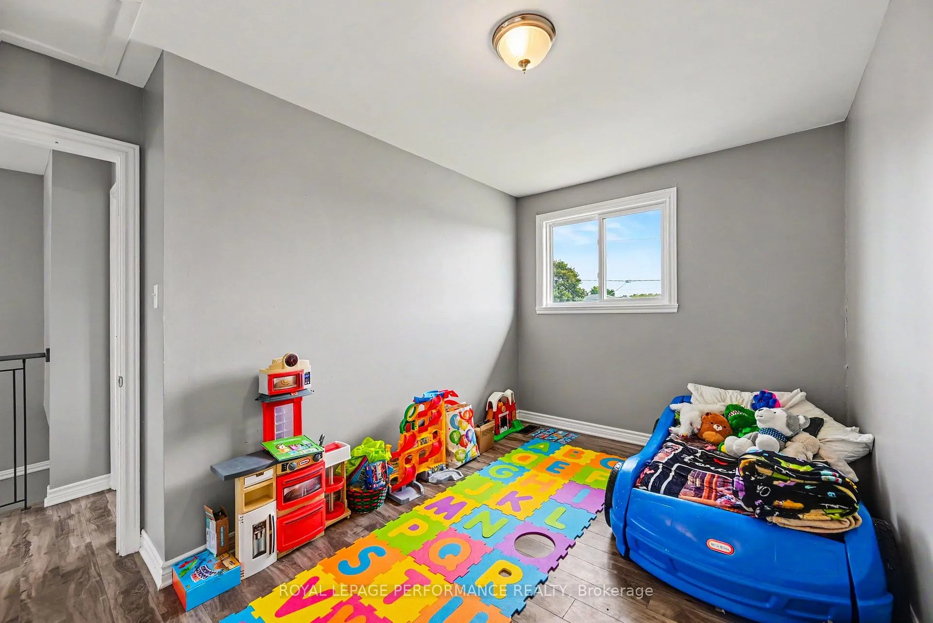 Photo 25 of 3152 Poirier Avenue, Cornwall — HOMEH
