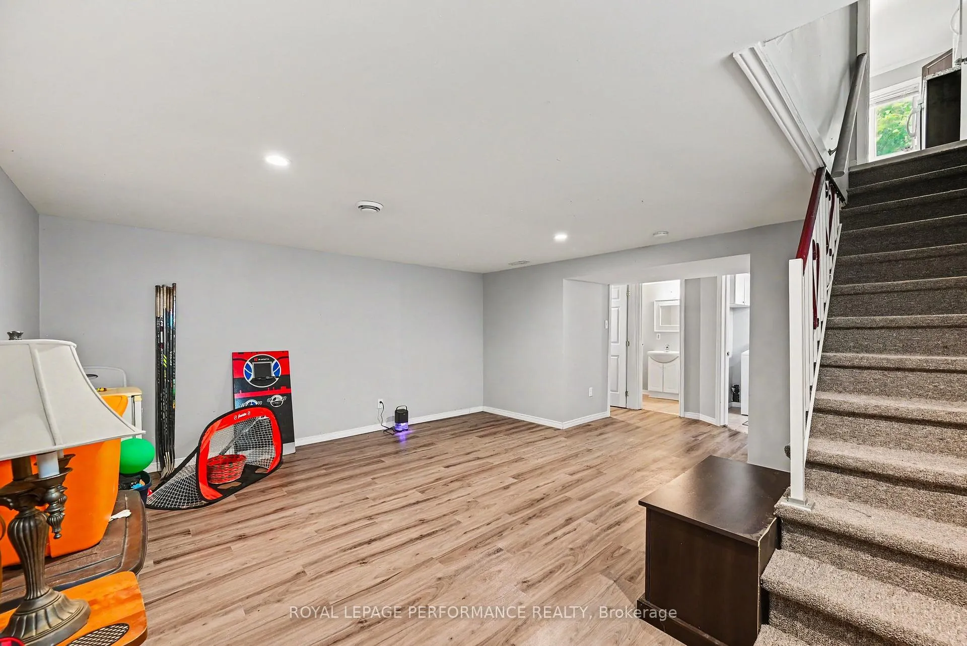 Photo 26 of 3152 Poirier Avenue, Cornwall — HOMEH