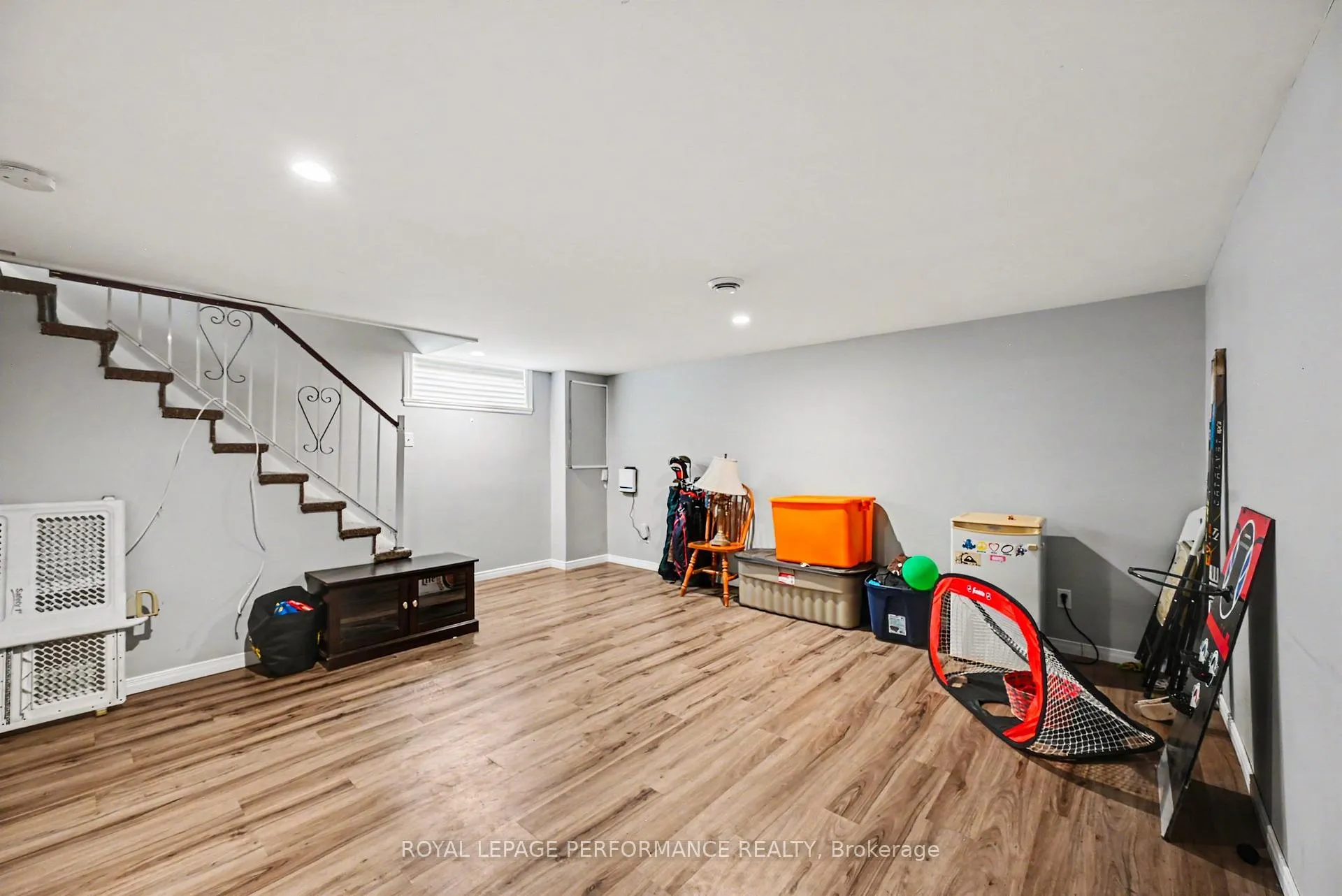 Photo 27 of 3152 Poirier Avenue, Cornwall — HOMEH