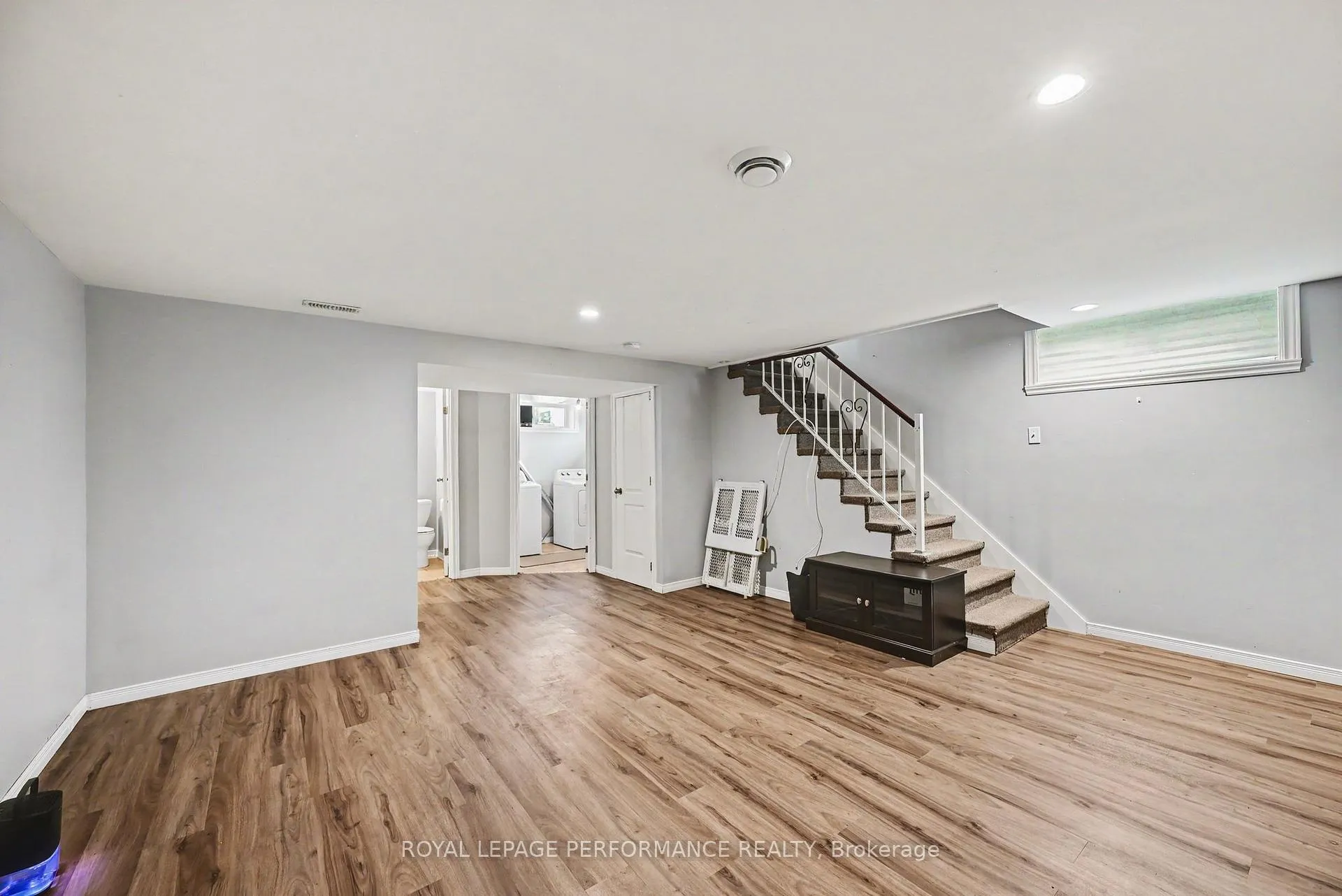 Photo 28 of 3152 Poirier Avenue, Cornwall — HOMEH