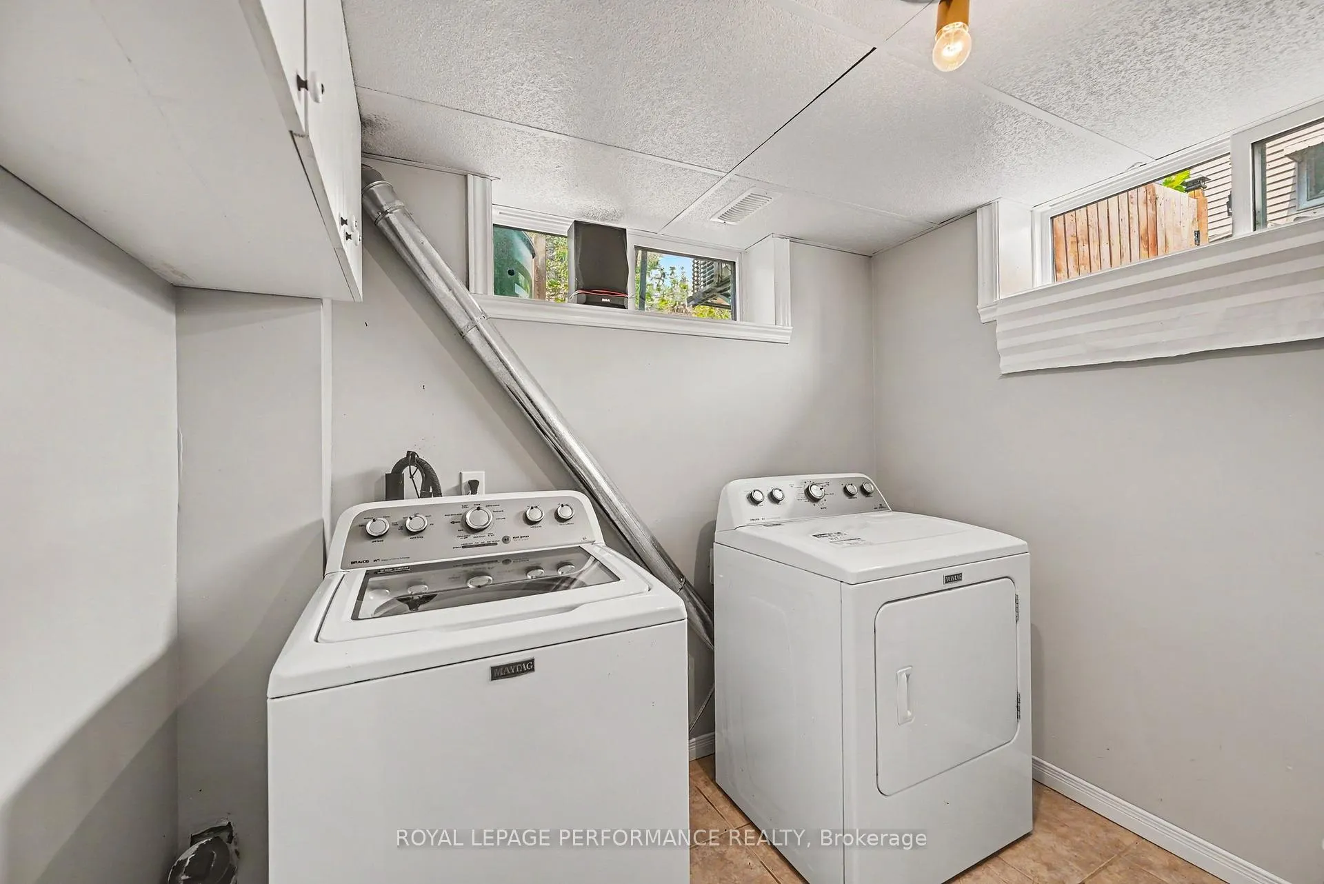 Photo 29 of 3152 Poirier Avenue, Cornwall — HOMEH