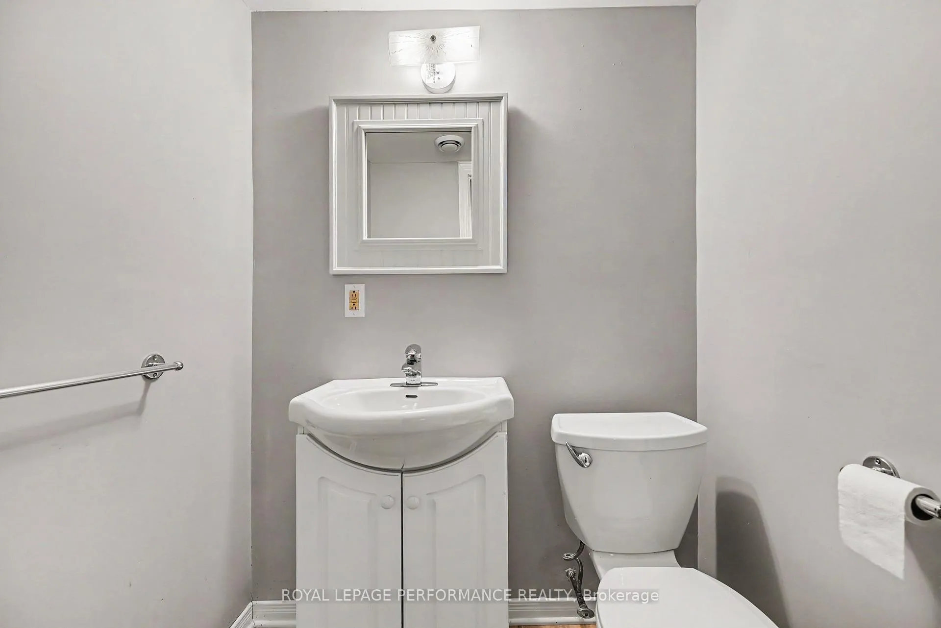 Photo 30 of 3152 Poirier Avenue, Cornwall — HOMEH