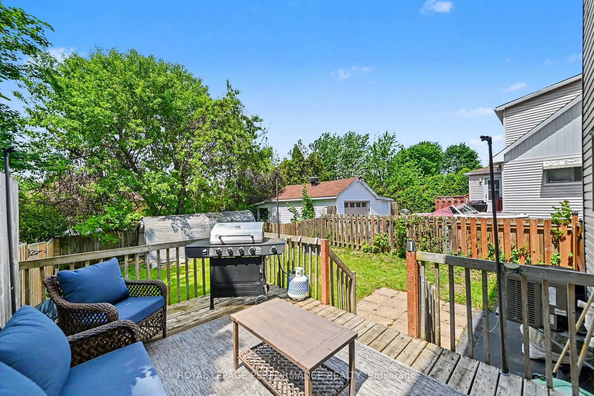 Photo 31 of 3152 Poirier Avenue, Cornwall — HOMEH