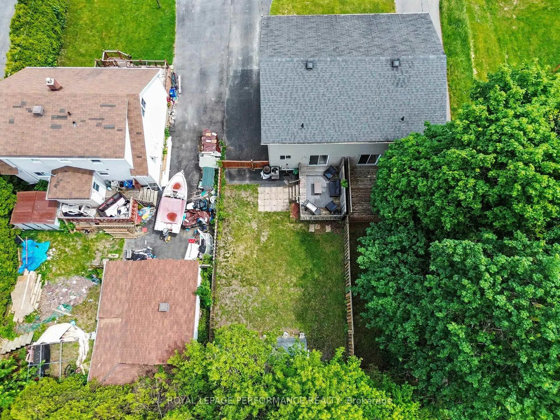 Photo 33 of 3152 Poirier Avenue, Cornwall — HOMEH
