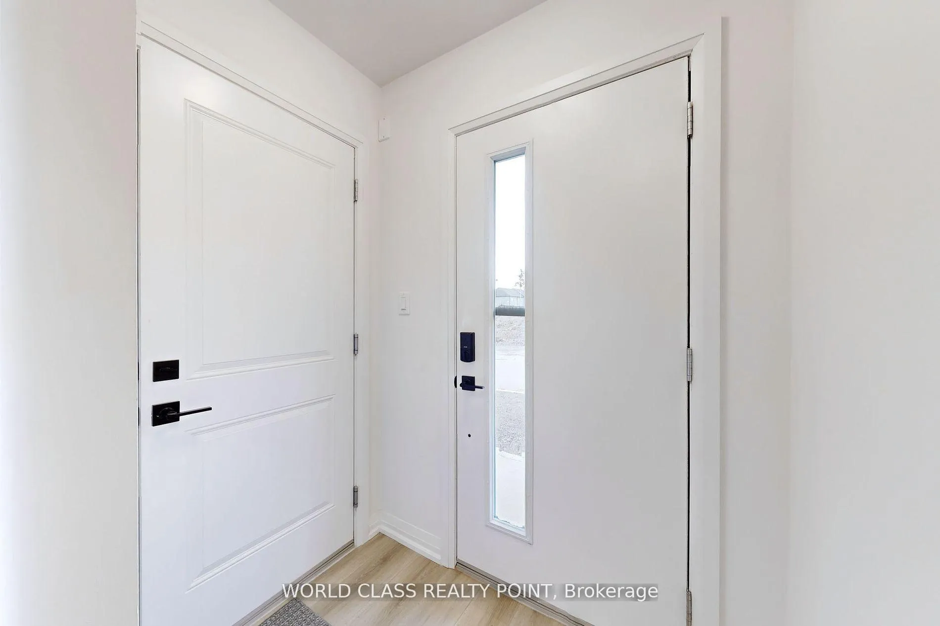 Photo 9 of Unit 34, 55 Tom Brown Drive, Brant, Paris — HOMEH