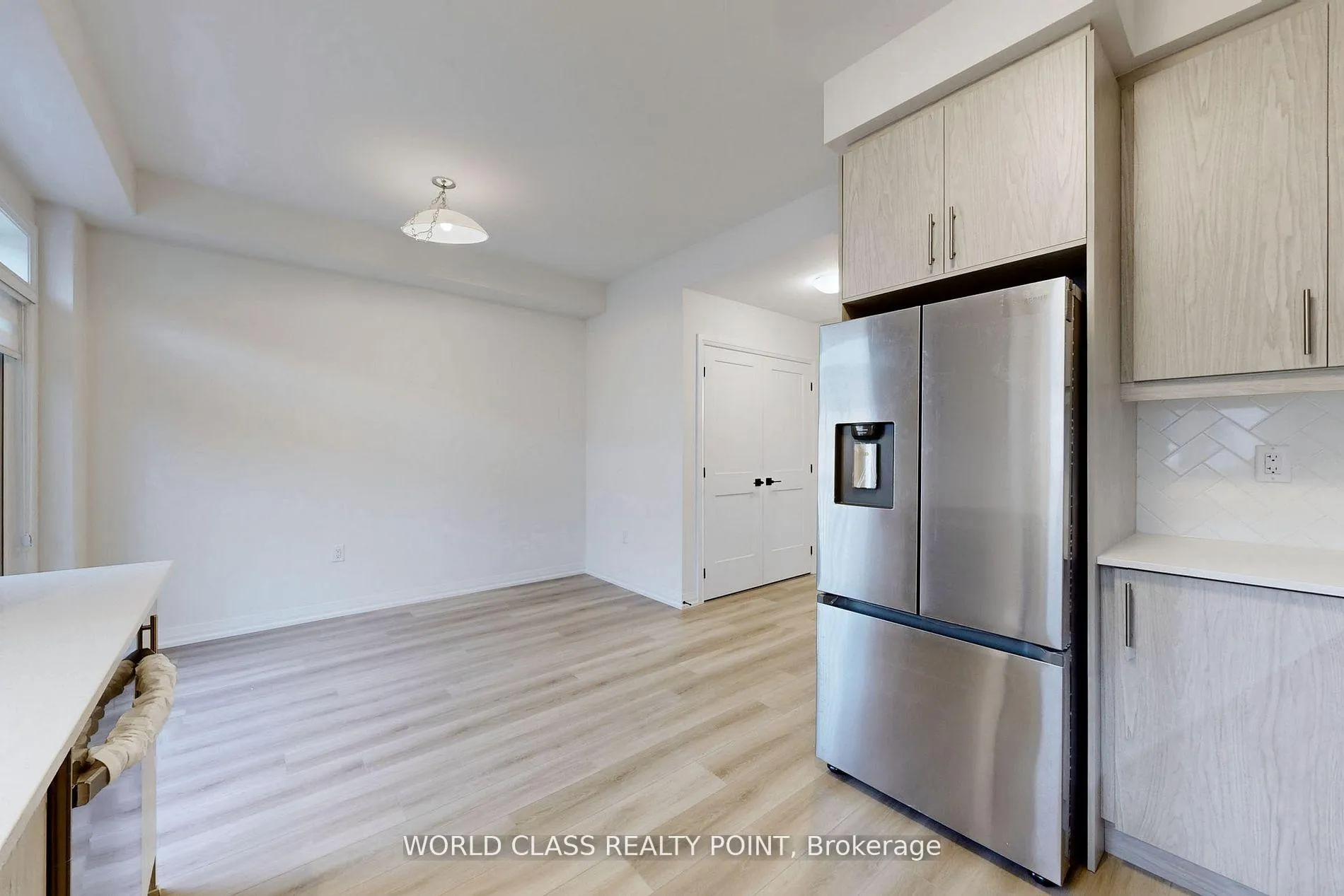 Photo 19 of Unit 34, 55 Tom Brown Drive, Brant, Paris — HOMEH