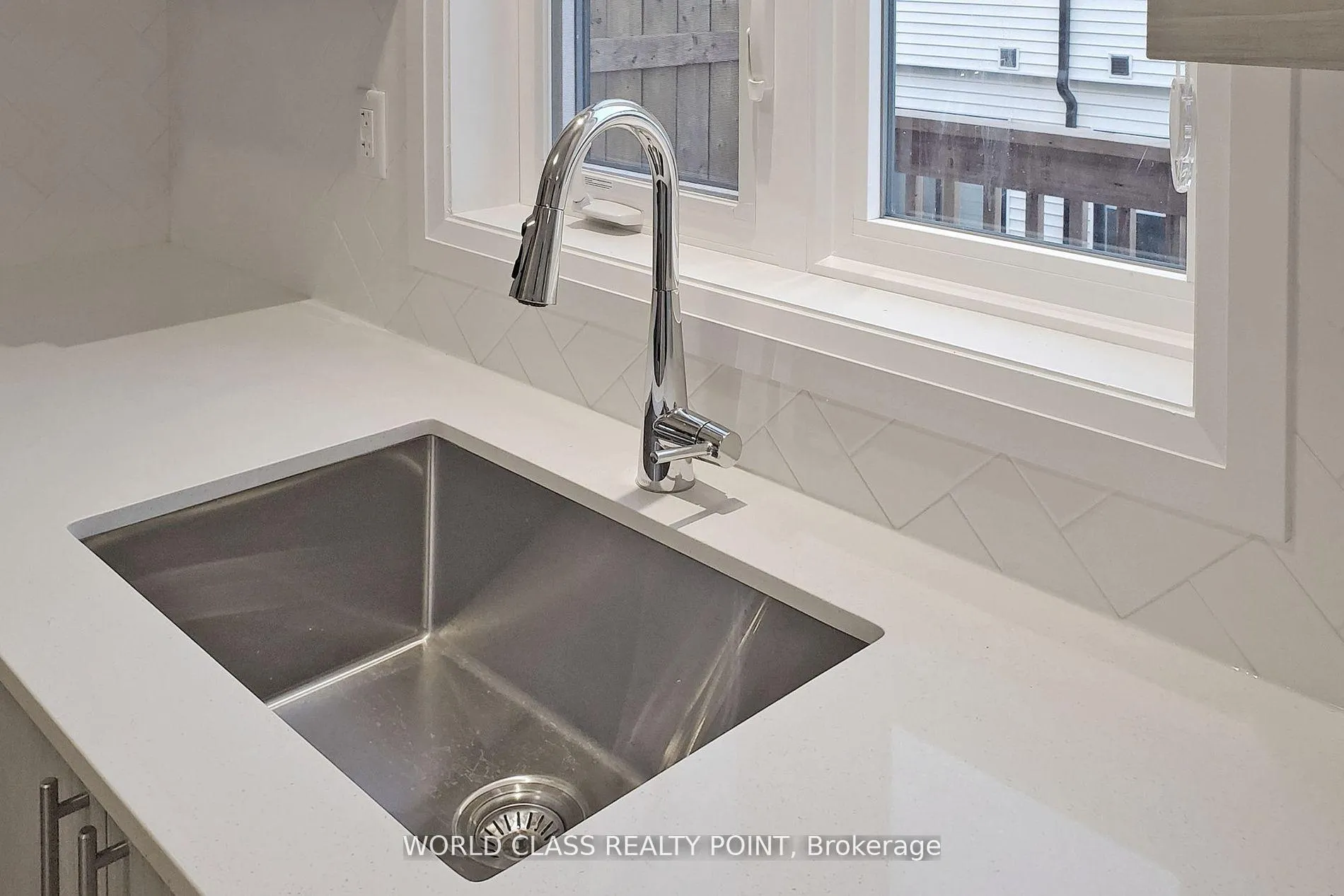 Photo 21 of Unit 34, 55 Tom Brown Drive, Brant, Paris — HOMEH