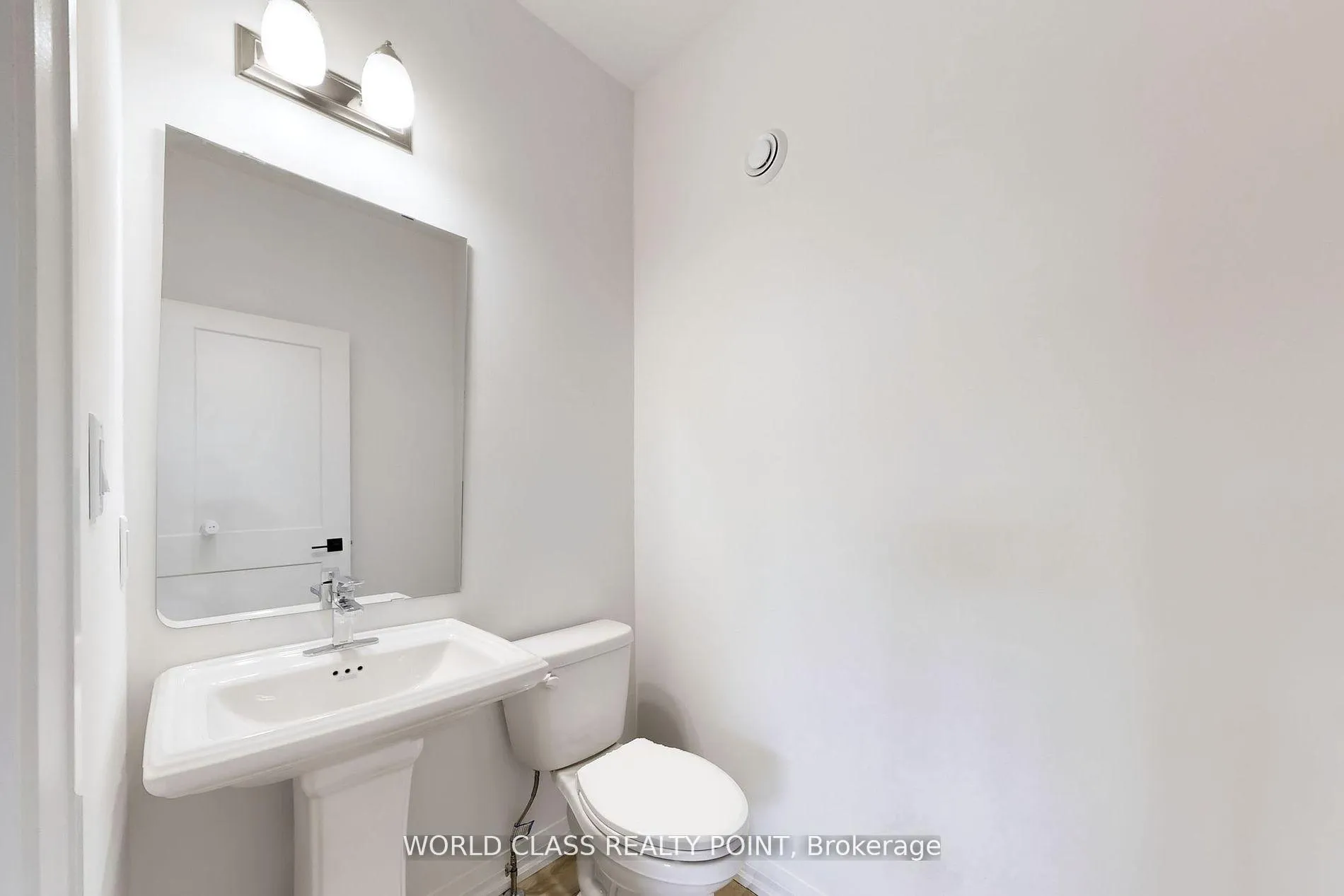 Photo 26 of Unit 34, 55 Tom Brown Drive, Brant, Paris — HOMEH