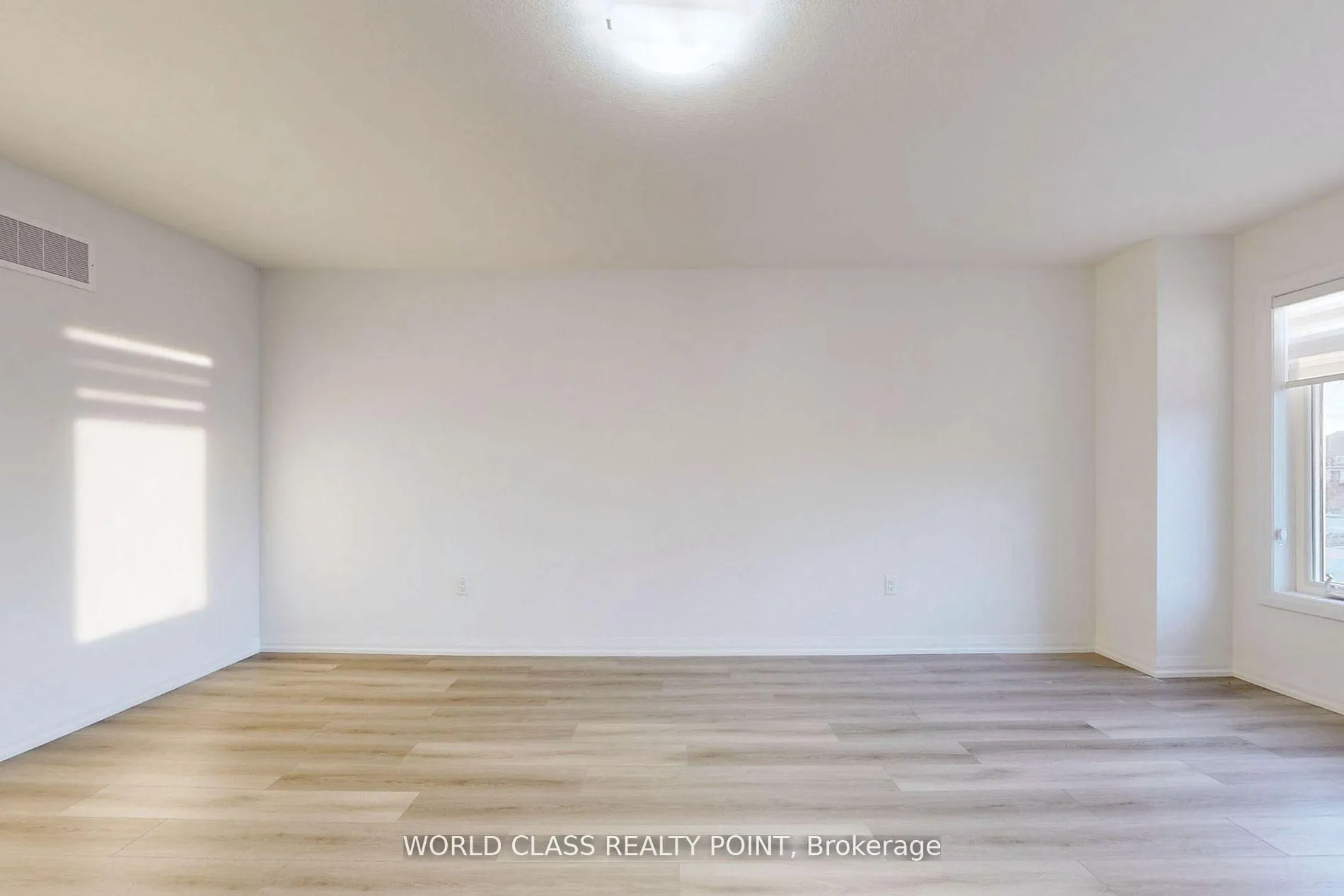 Photo 29 of Unit 34, 55 Tom Brown Drive, Brant, Paris — HOMEH