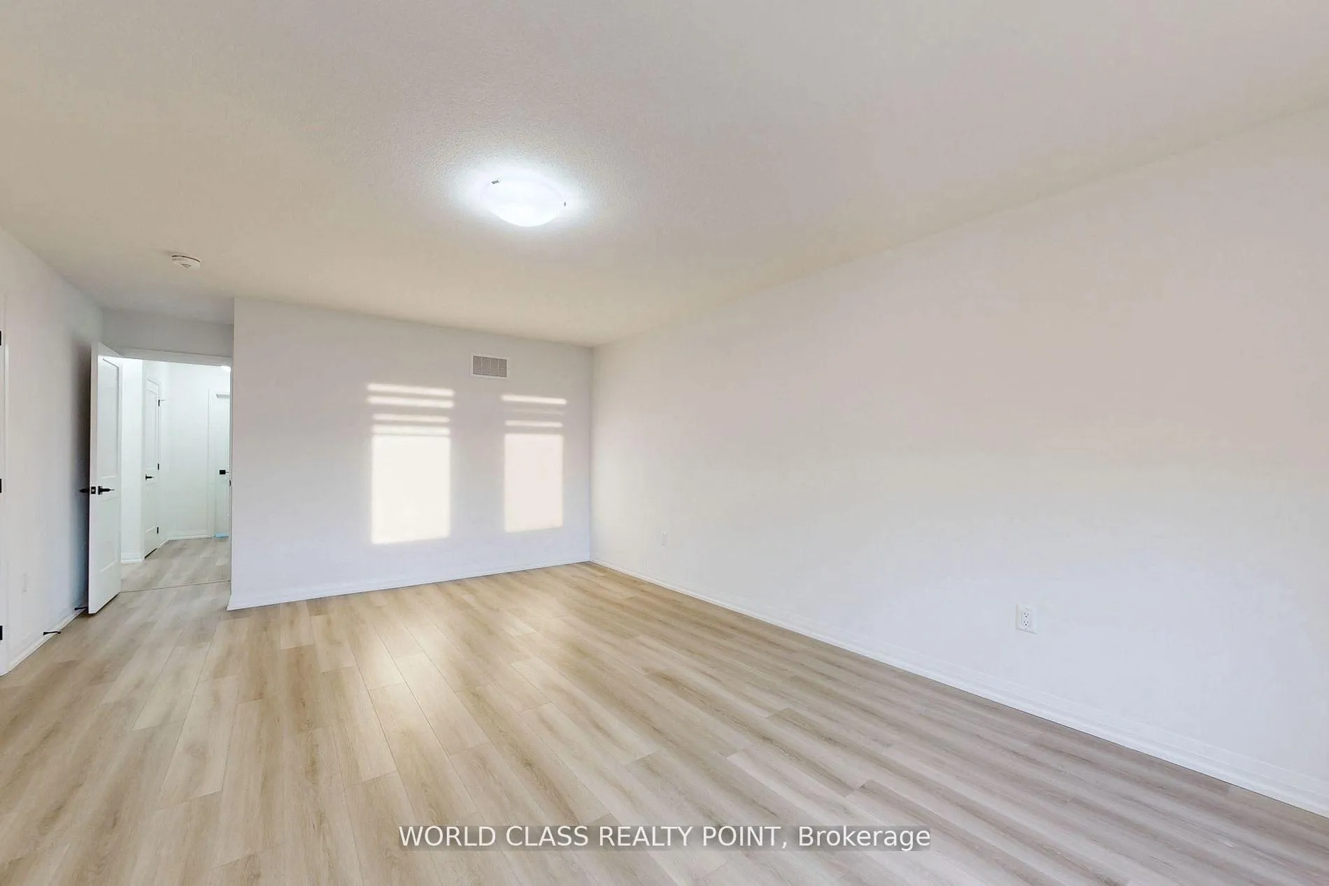 Photo 30 of Unit 34, 55 Tom Brown Drive, Brant, Paris — HOMEH