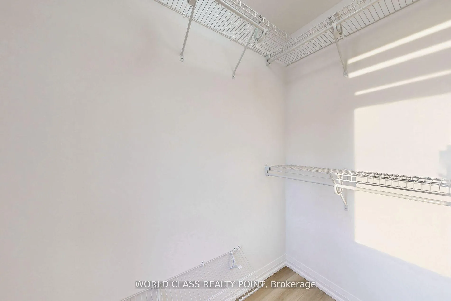 Photo 32 of Unit 34, 55 Tom Brown Drive, Brant, Paris — HOMEH