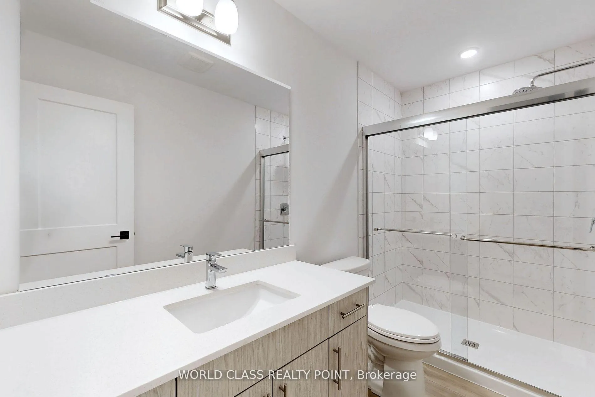 Photo 33 of Unit 34, 55 Tom Brown Drive, Brant, Paris — HOMEH
