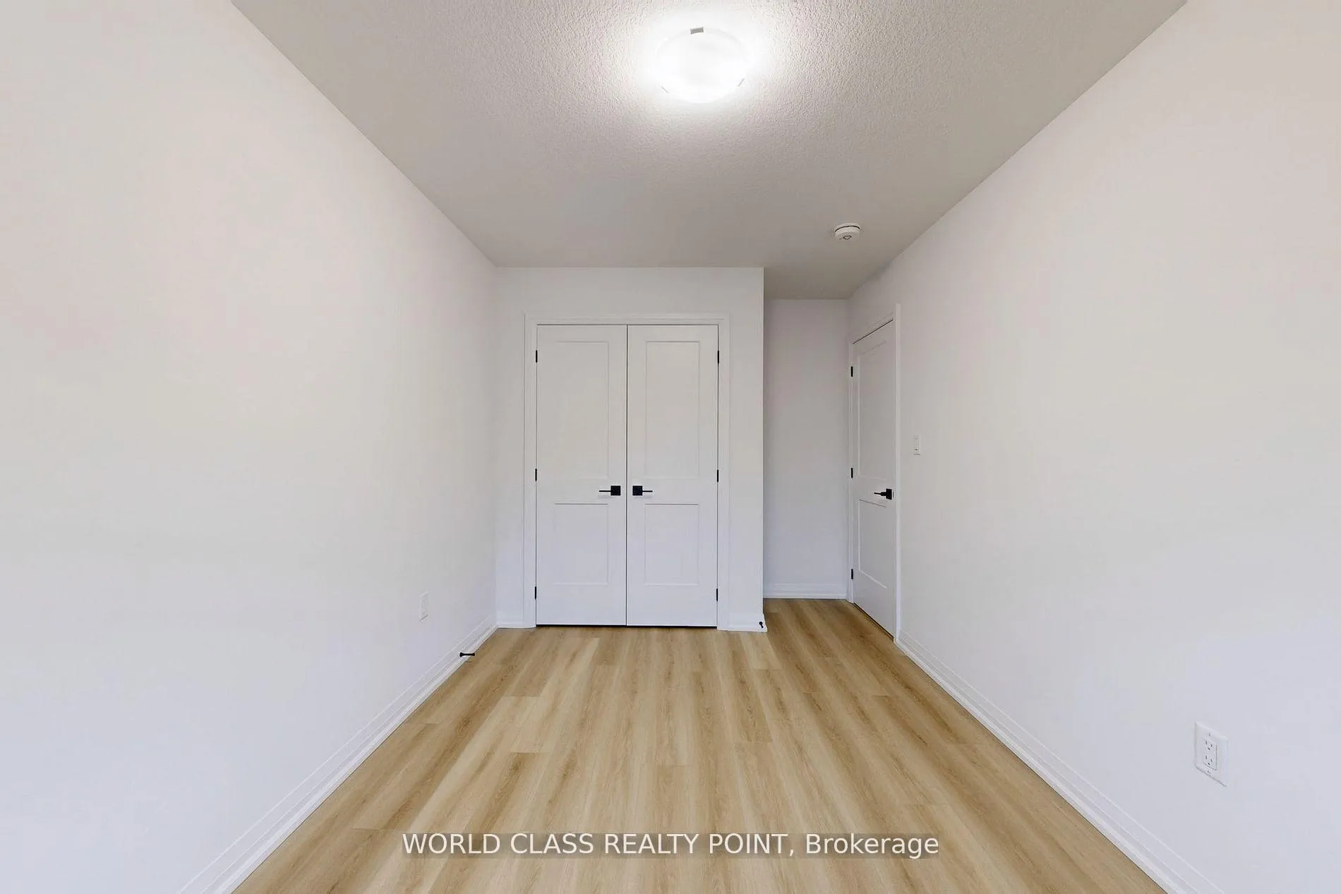 Photo 35 of Unit 34, 55 Tom Brown Drive, Brant, Paris — HOMEH