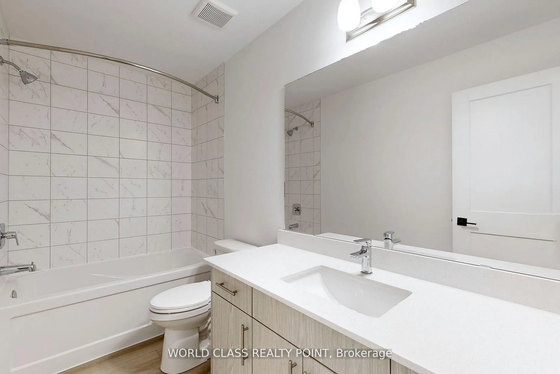 Photo 36 of Unit 34, 55 Tom Brown Drive, Brant, Paris — HOMEH