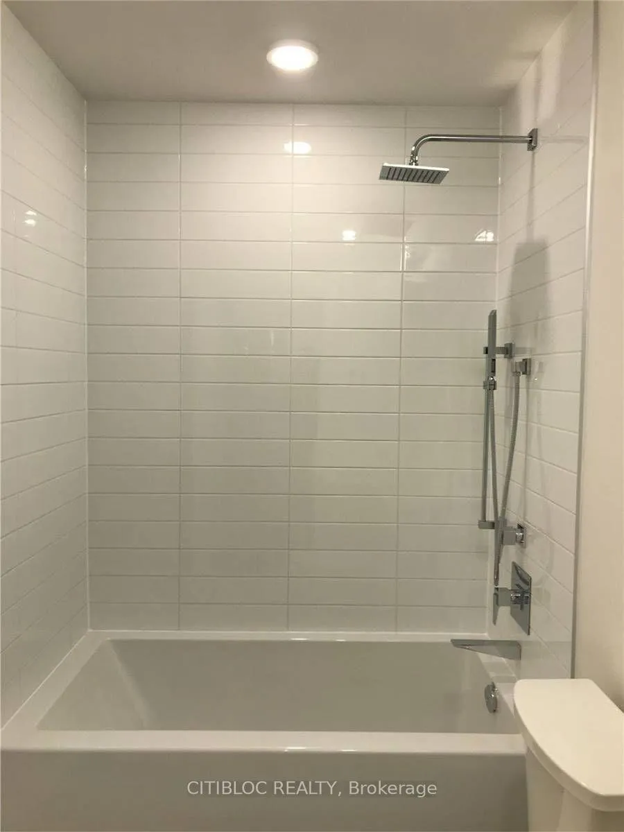 Photo 5 of Unit 2907, 25 Richmond Street E, Toronto, Church-Yonge Corridor — HOMEH