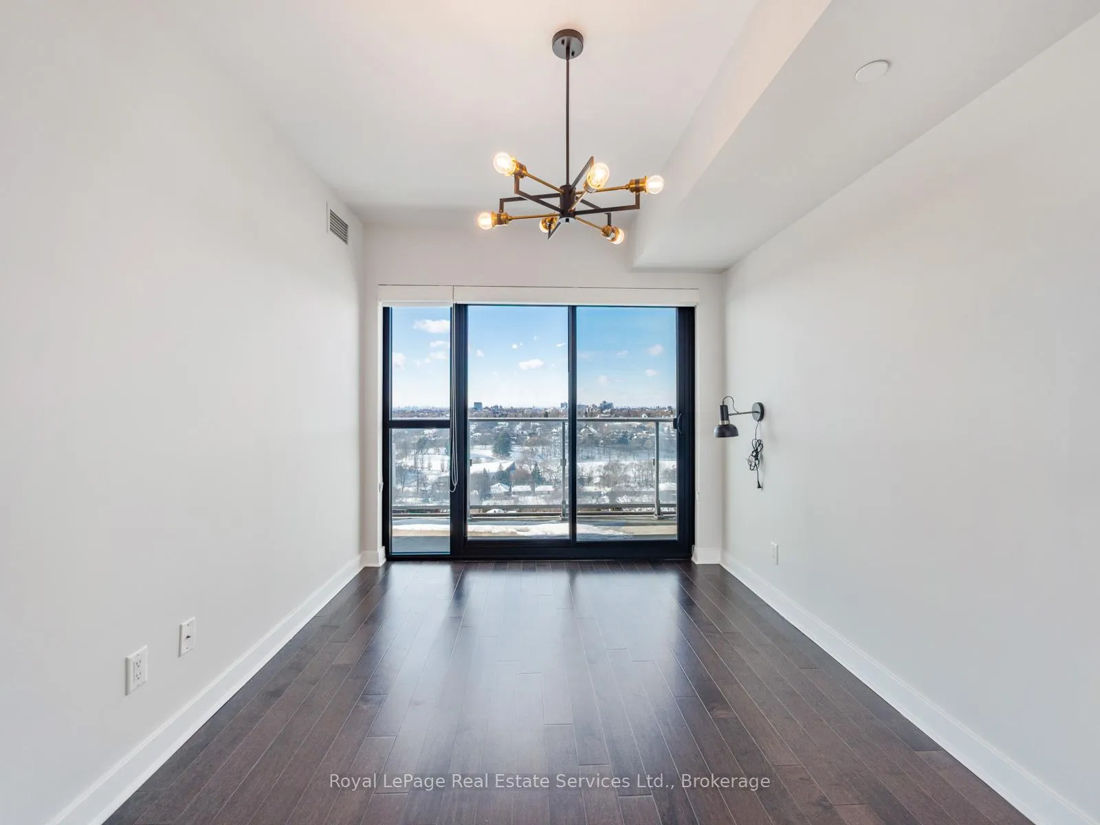 Photo 14 of Unit 1711, 58 Orchard View Boulevard, Toronto, Yonge-Eglinton — HOMEH