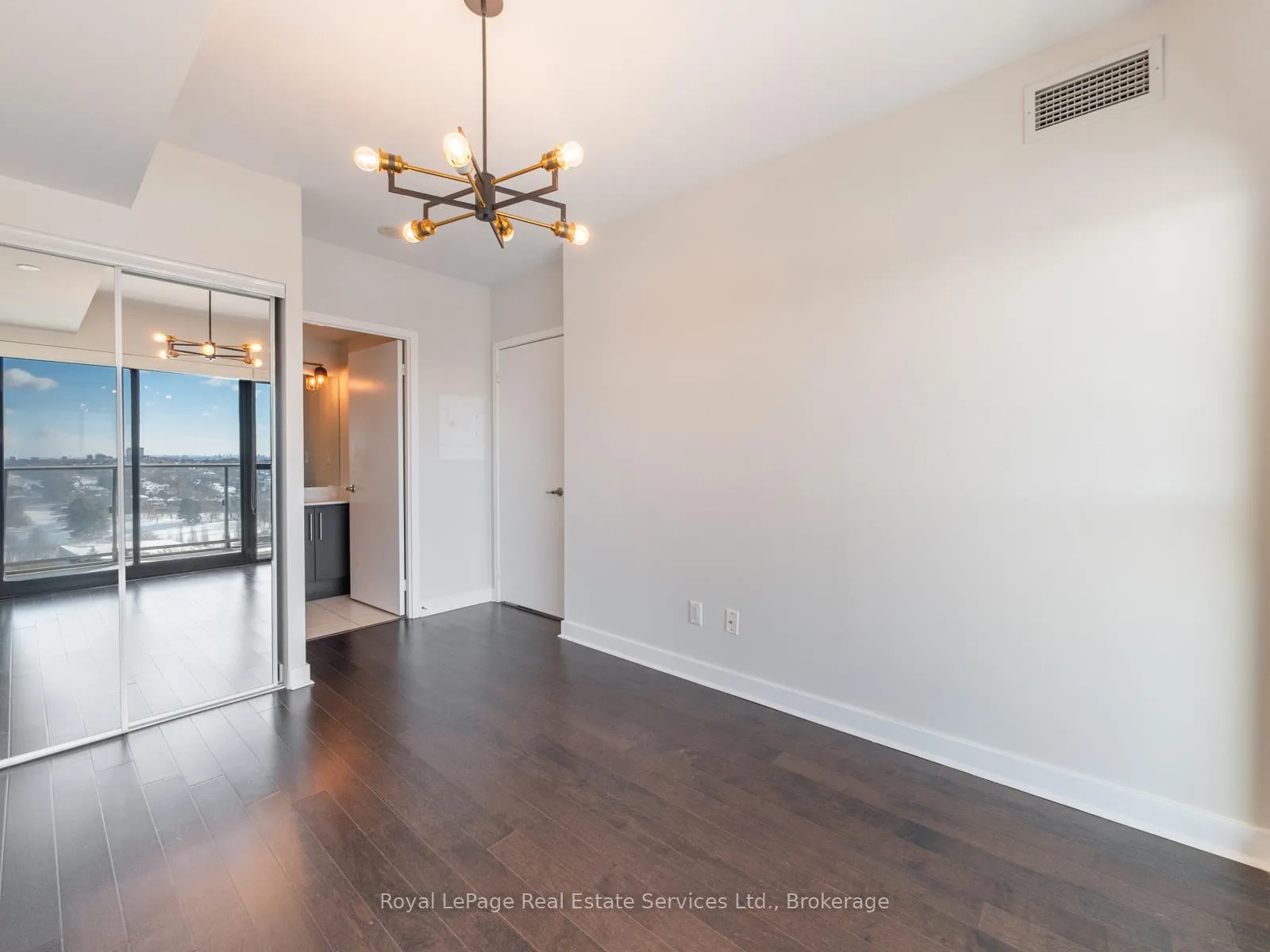 Photo 16 of Unit 1711, 58 Orchard View Boulevard, Toronto, Yonge-Eglinton — HOMEH