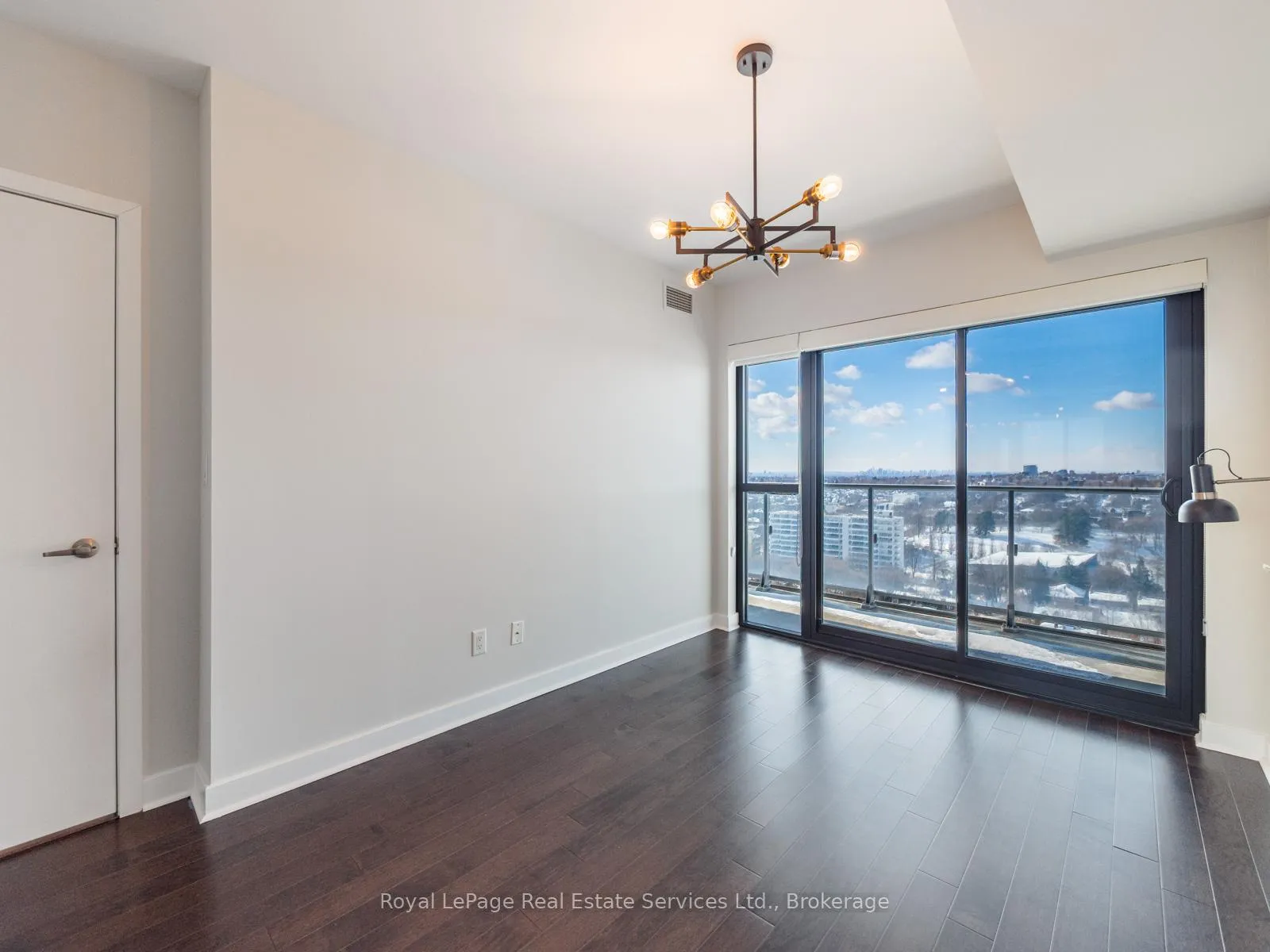Photo 17 of Unit 1711, 58 Orchard View Boulevard, Toronto, Yonge-Eglinton — HOMEH