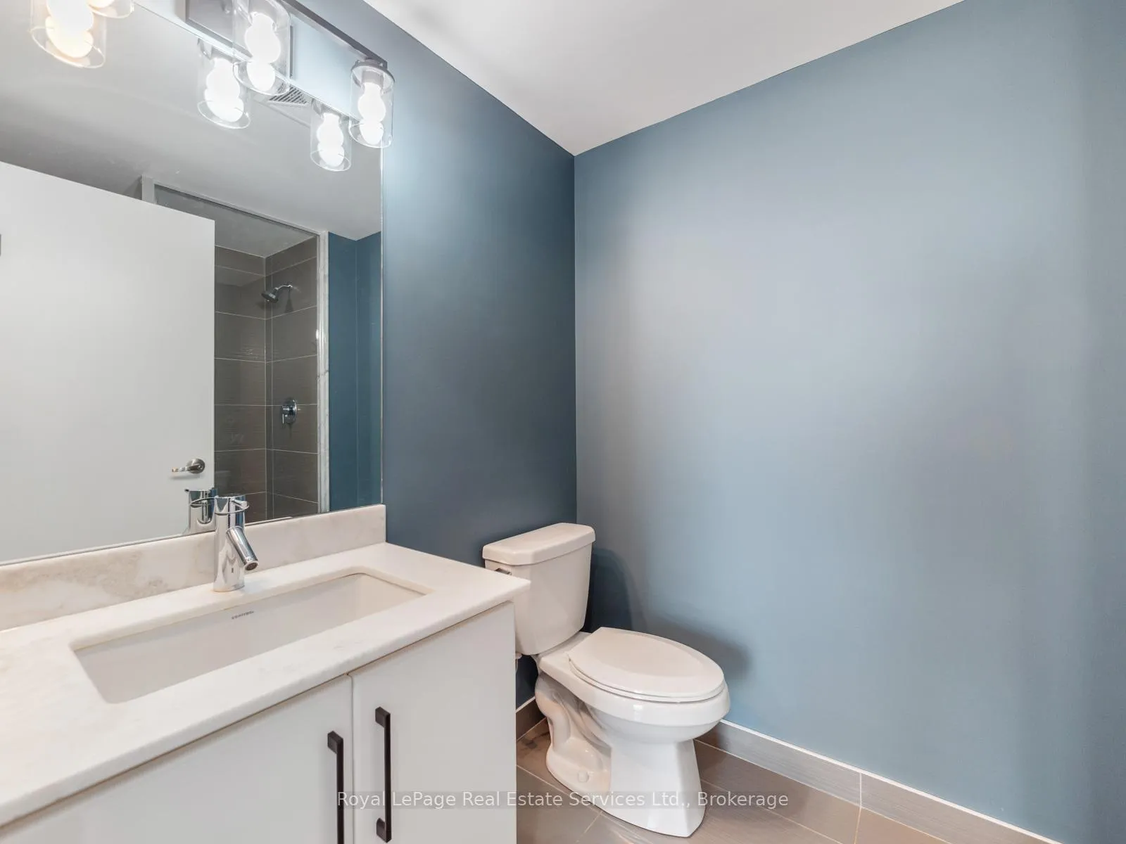 Photo 20 of Unit 1711, 58 Orchard View Boulevard, Toronto, Yonge-Eglinton — HOMEH