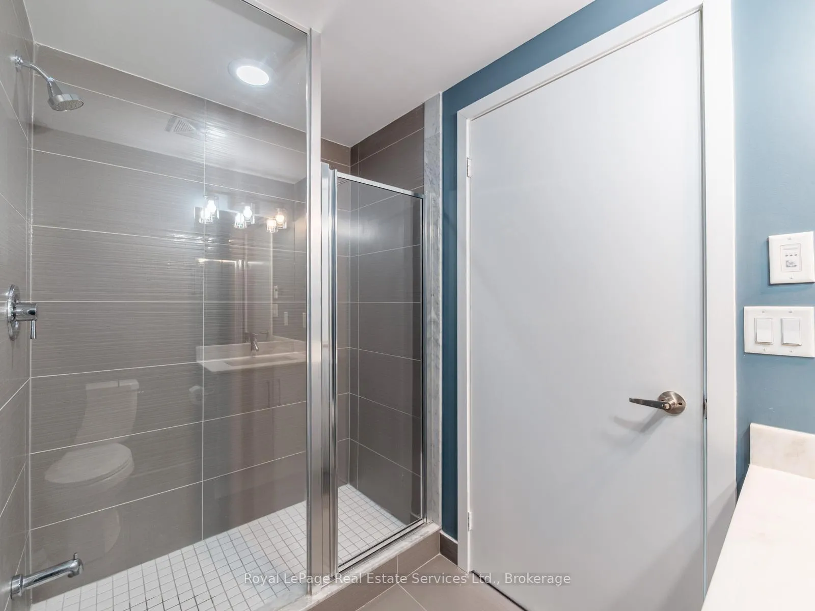 Photo 21 of Unit 1711, 58 Orchard View Boulevard, Toronto, Yonge-Eglinton — HOMEH