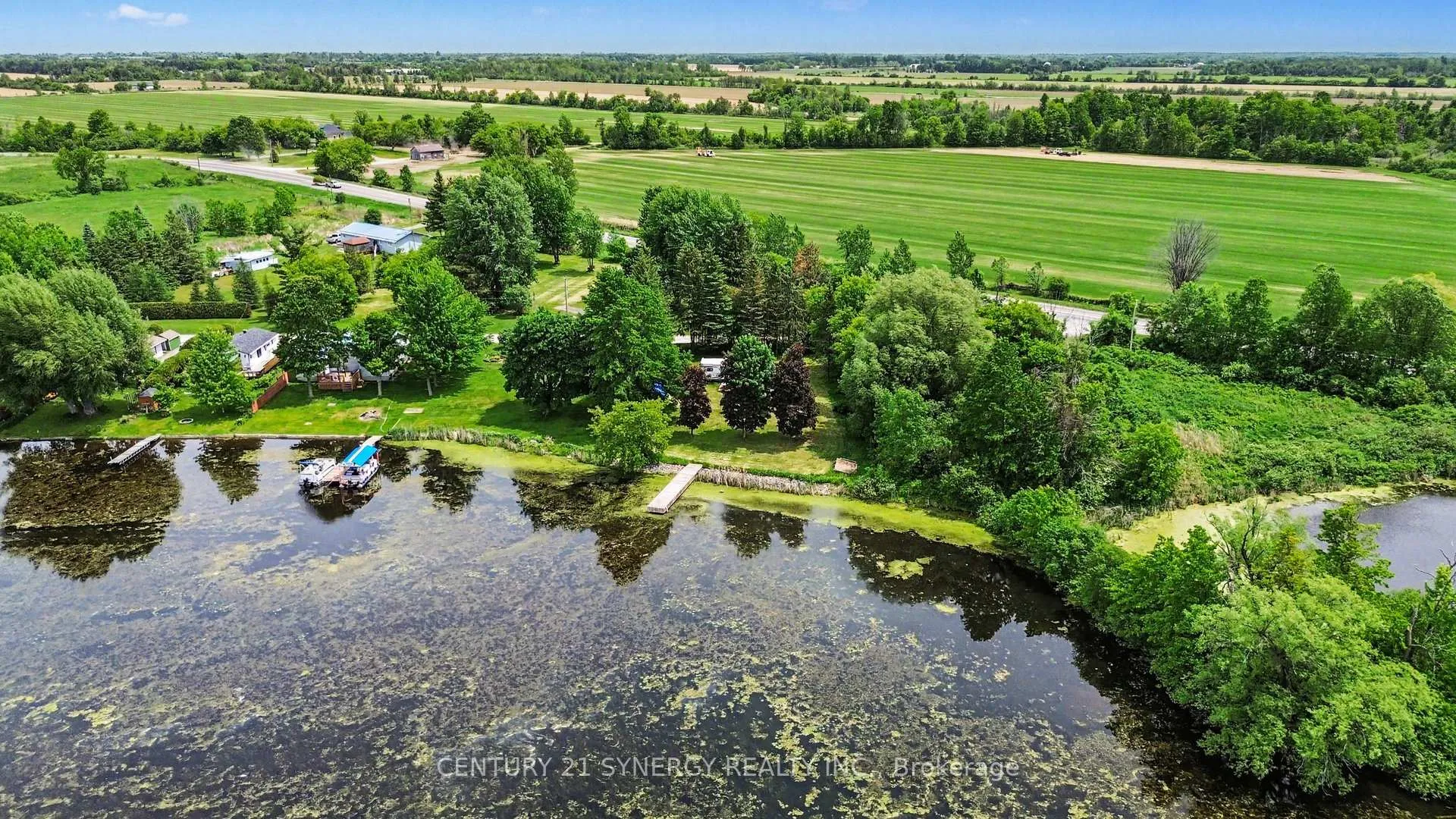 Photo 1 of 3802 McGahey Lane, North Grenville, North Grenville Twp (Kemptville East) — HOMEH