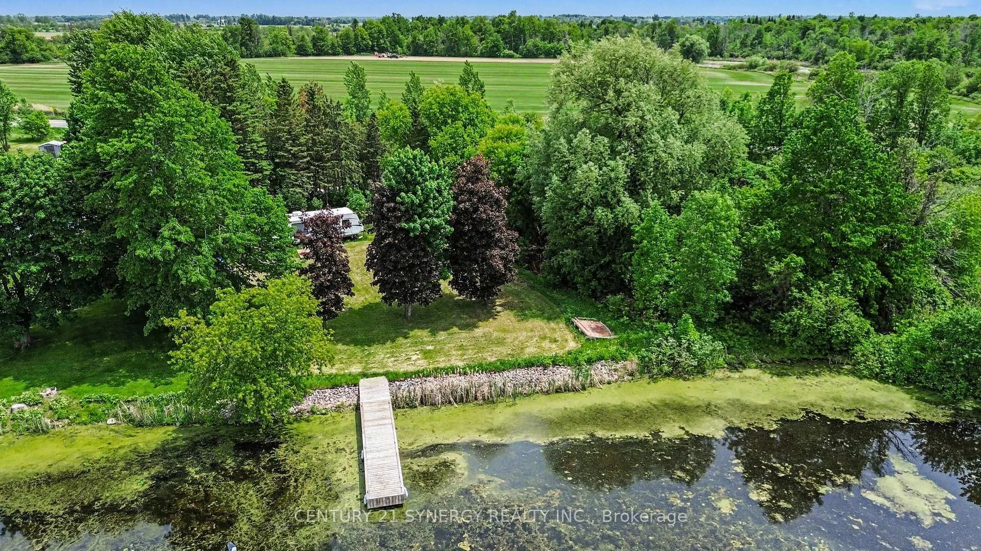 Photo 2 of 3802 McGahey Lane, North Grenville, North Grenville Twp (Kemptville East) — HOMEH