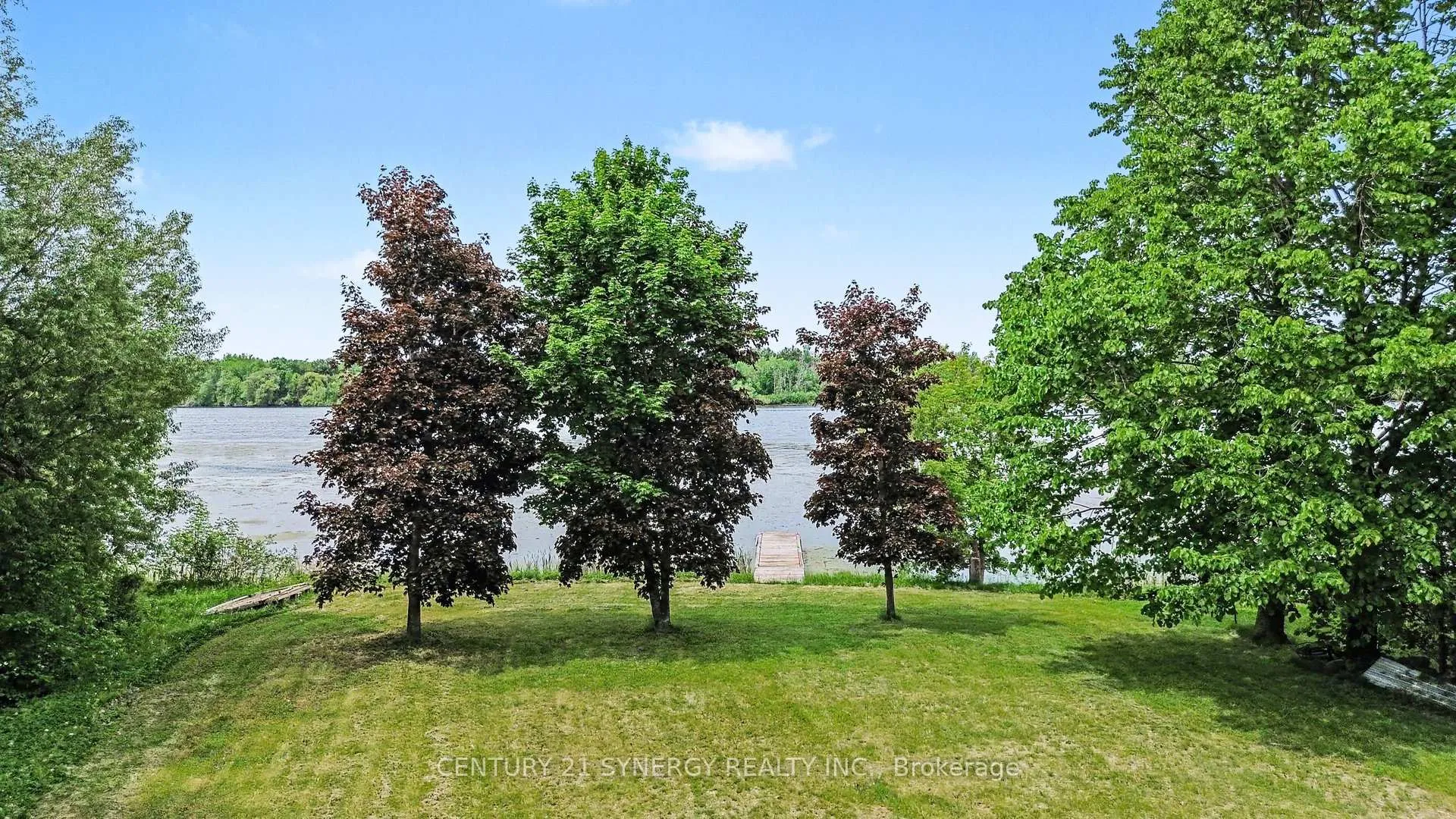 Photo 4 of 3802 McGahey Lane, North Grenville, North Grenville Twp (Kemptville East) — HOMEH