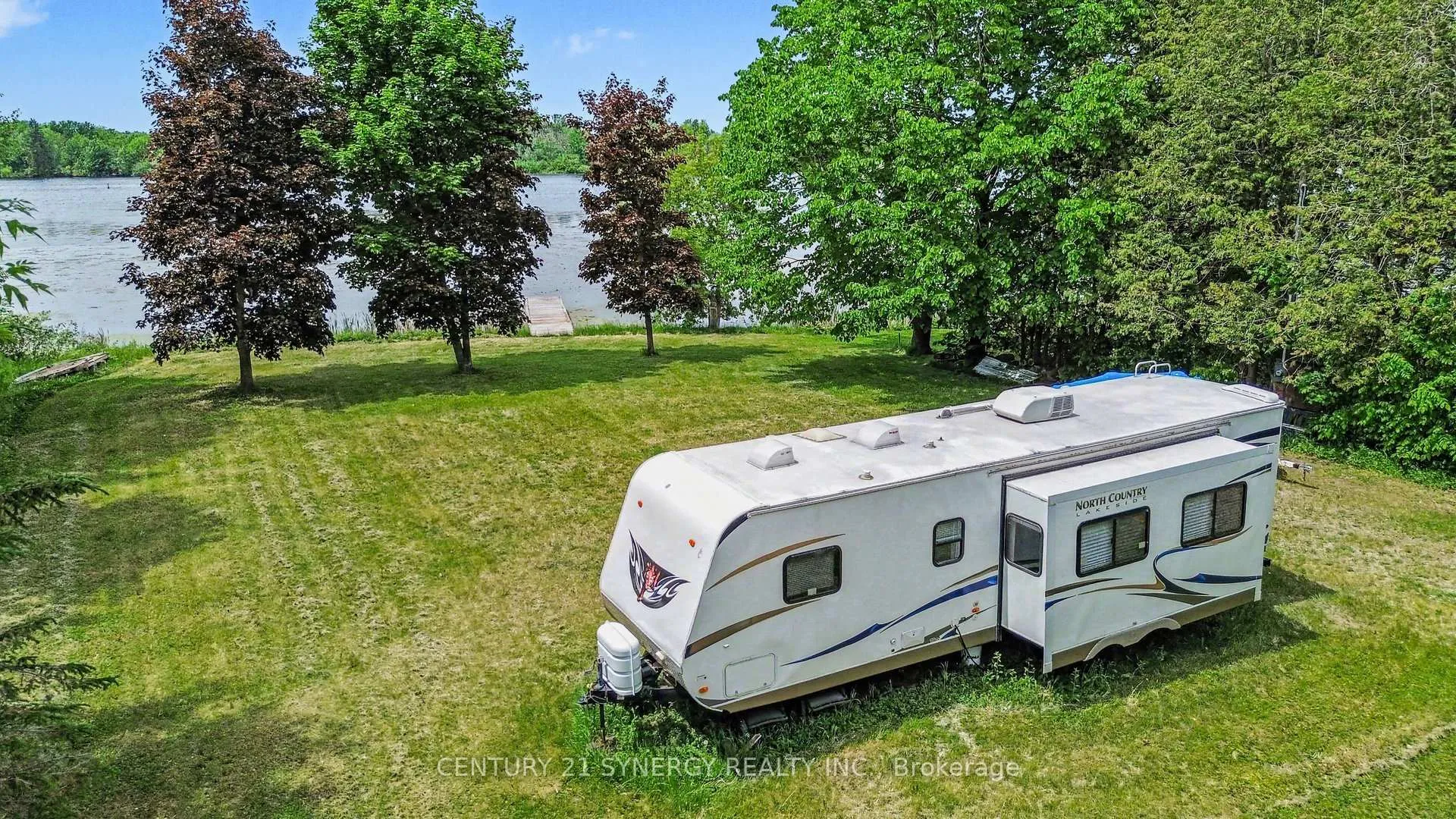 Photo 6 of 3802 McGahey Lane, North Grenville, North Grenville Twp (Kemptville East) — HOMEH