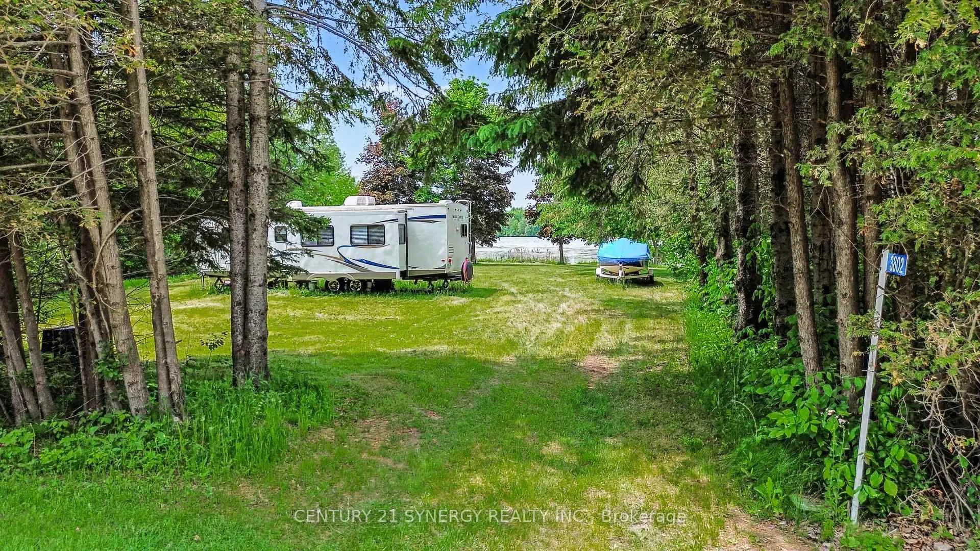 Photo 7 of 3802 McGahey Lane, North Grenville, North Grenville Twp (Kemptville East) — HOMEH