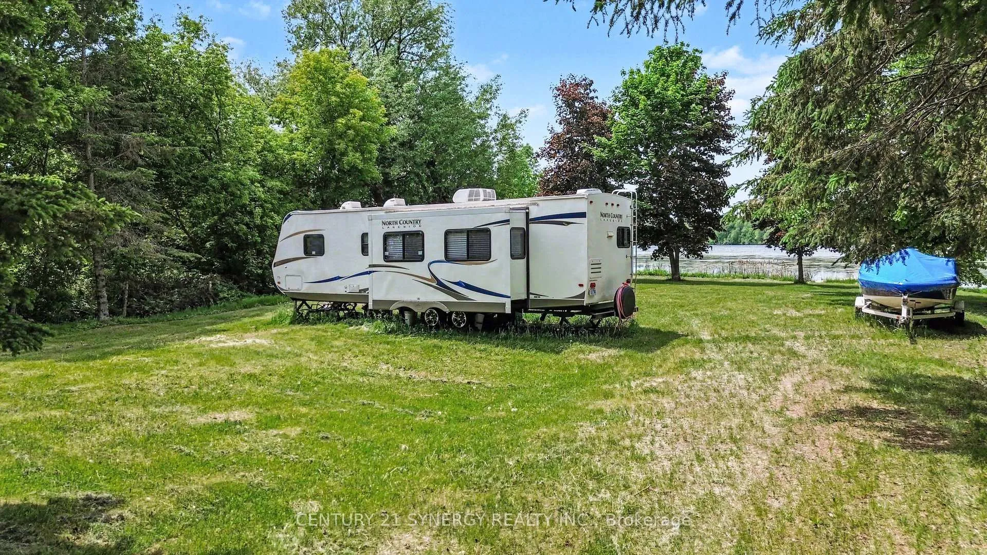 Photo 8 of 3802 McGahey Lane, North Grenville, North Grenville Twp (Kemptville East) — HOMEH