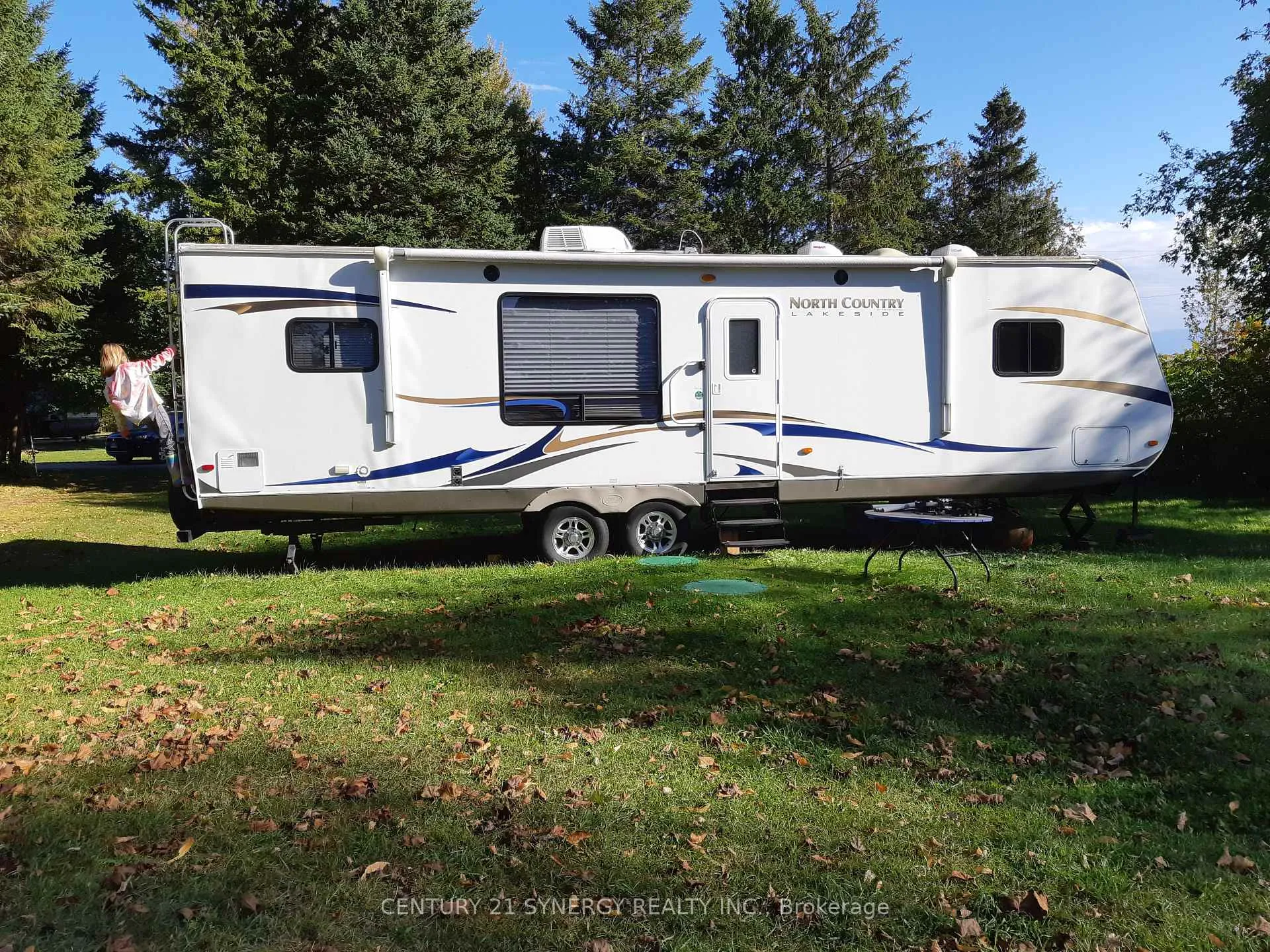 Photo 9 of 3802 McGahey Lane, North Grenville, North Grenville Twp (Kemptville East) — HOMEH