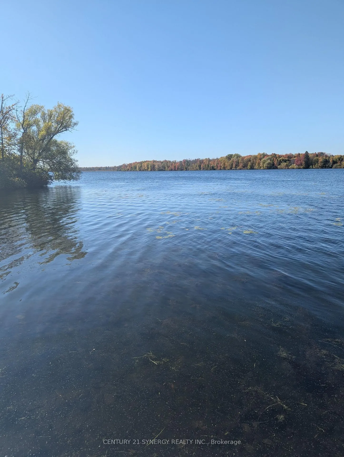 Photo 10 of 3802 McGahey Lane, North Grenville, North Grenville Twp (Kemptville East) — HOMEH