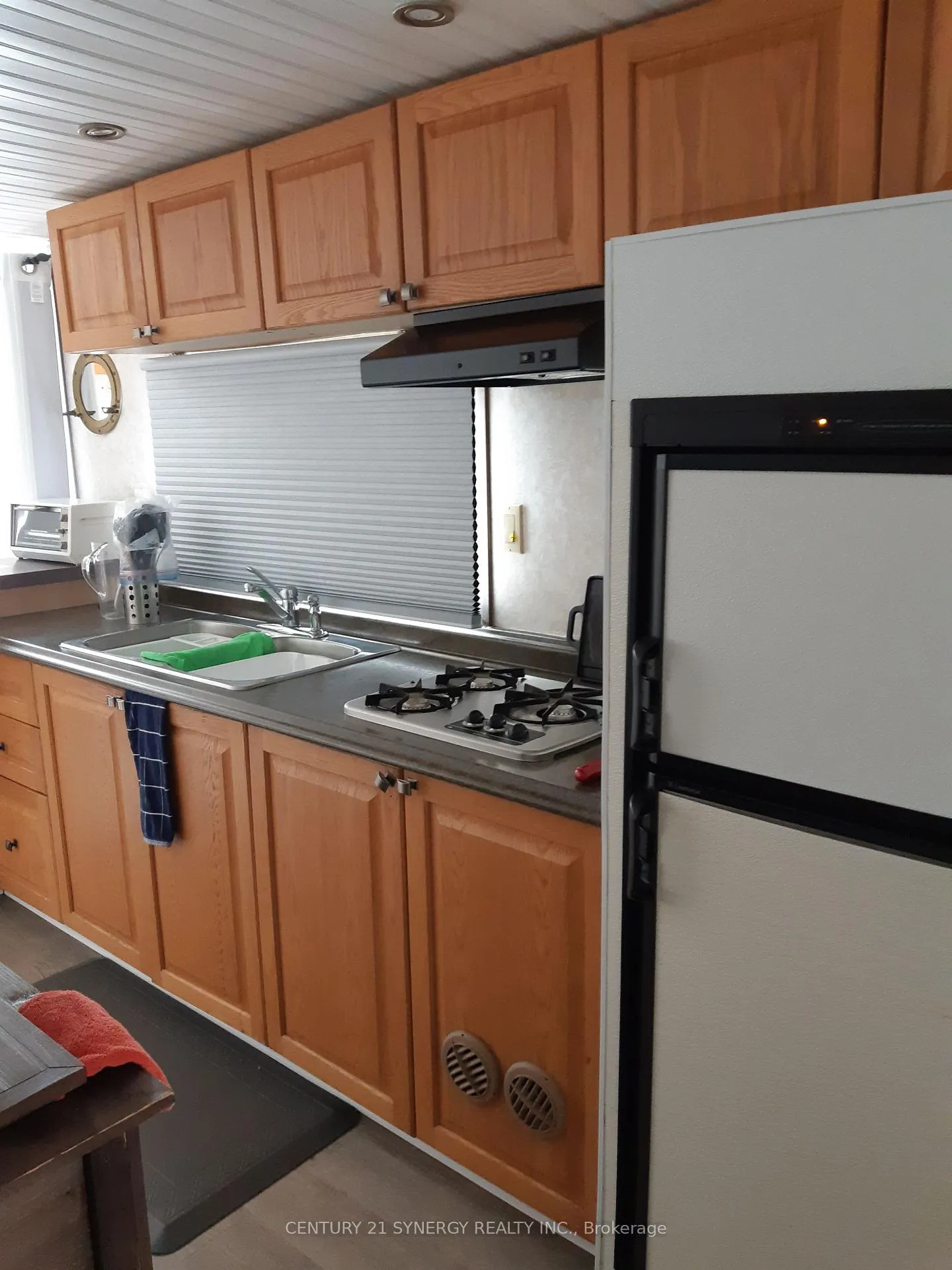 Photo 17 of 3802 McGahey Lane, North Grenville, North Grenville Twp (Kemptville East) — HOMEH