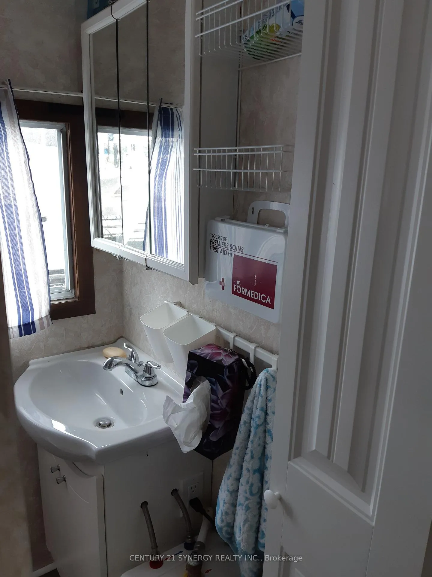 Photo 19 of 3802 McGahey Lane, North Grenville, North Grenville Twp (Kemptville East) — HOMEH