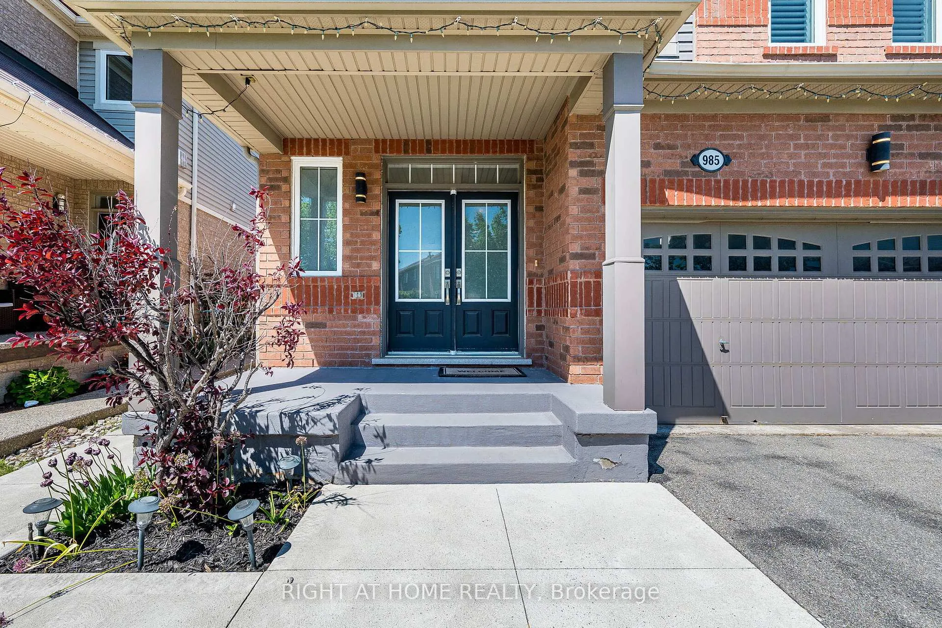 Photo 2 of 985 Seivert Place, Milton, Harrison — HOMEH
