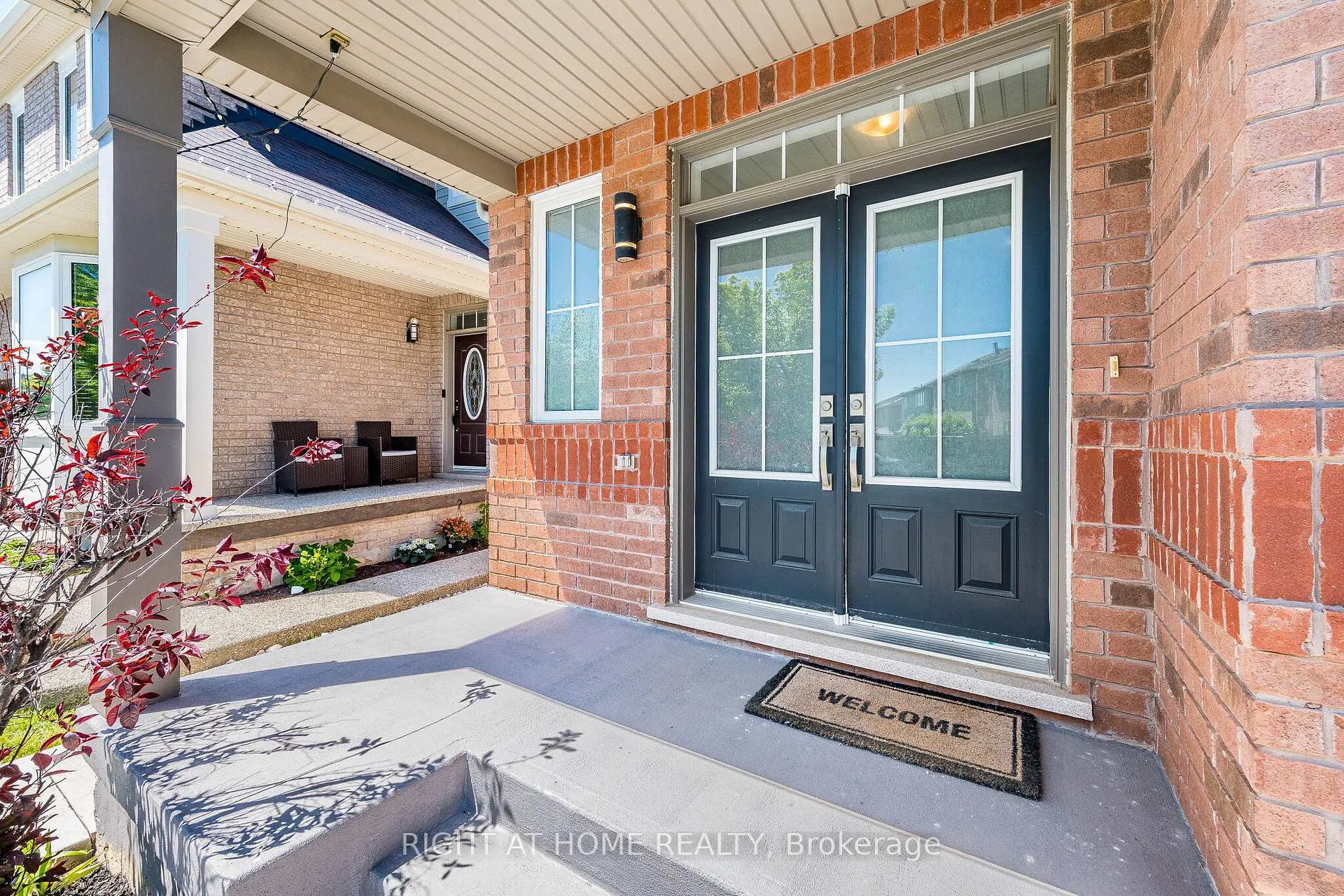 Photo 3 of 985 Seivert Place, Milton, Harrison — HOMEH
