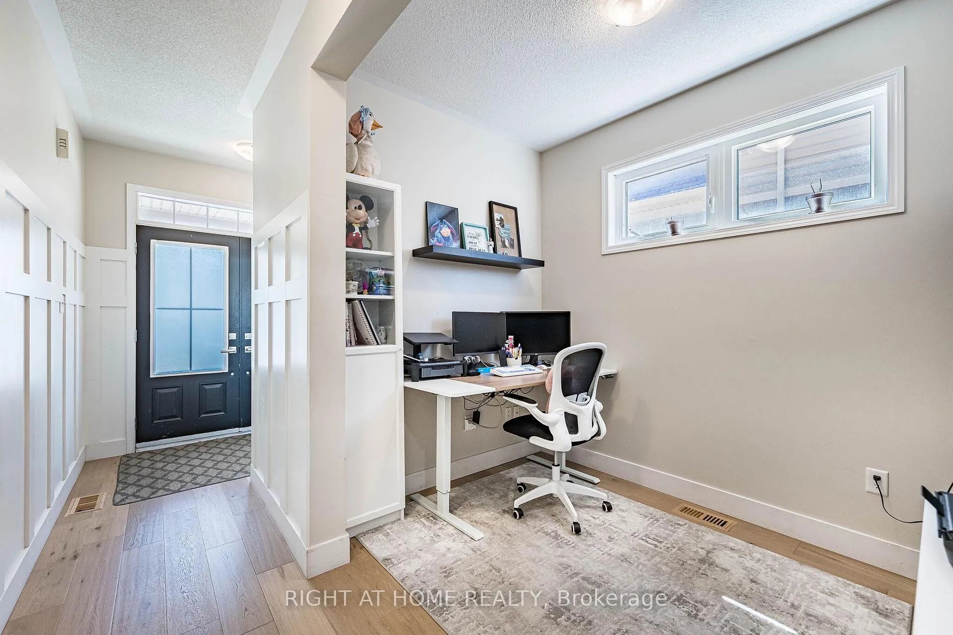 Photo 6 of 985 Seivert Place, Milton, Harrison — HOMEH