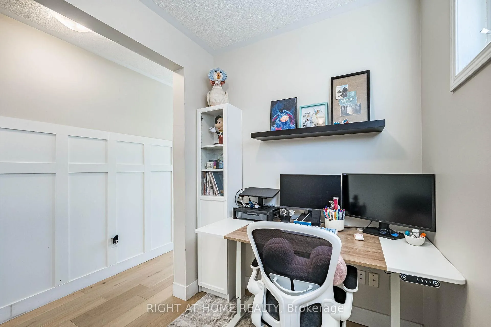 Photo 7 of 985 Seivert Place, Milton, Harrison — HOMEH