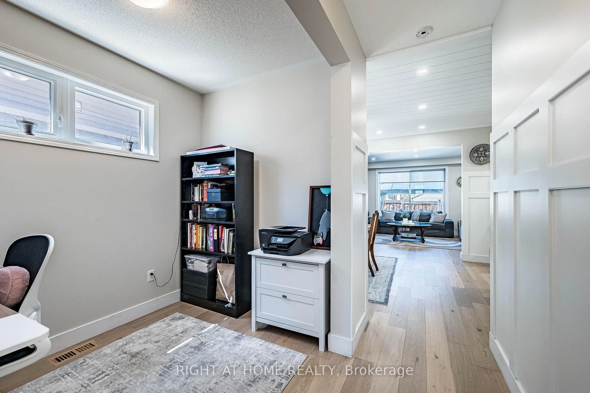 Photo 8 of 985 Seivert Place, Milton, Harrison — HOMEH