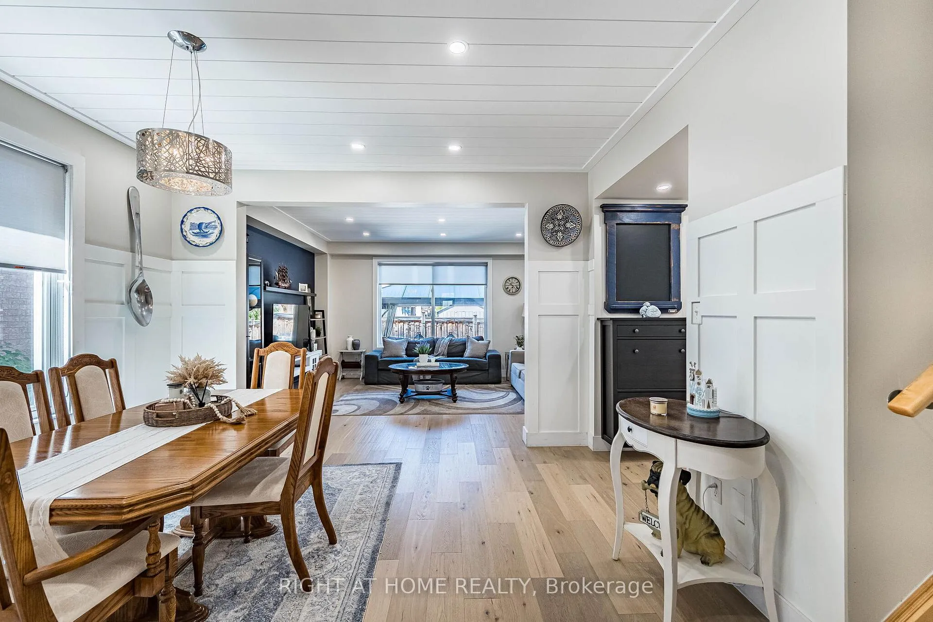 Photo 9 of 985 Seivert Place, Milton, Harrison — HOMEH